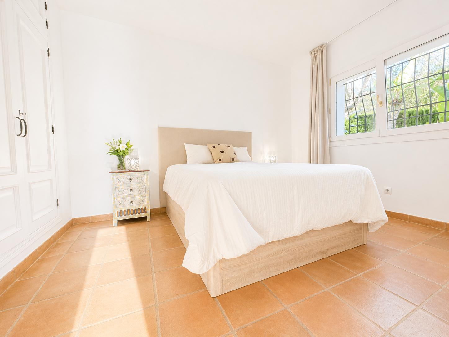 Image 23: Detached Villa For sale, sotogrande, €1,795,000 [HFMs708769]