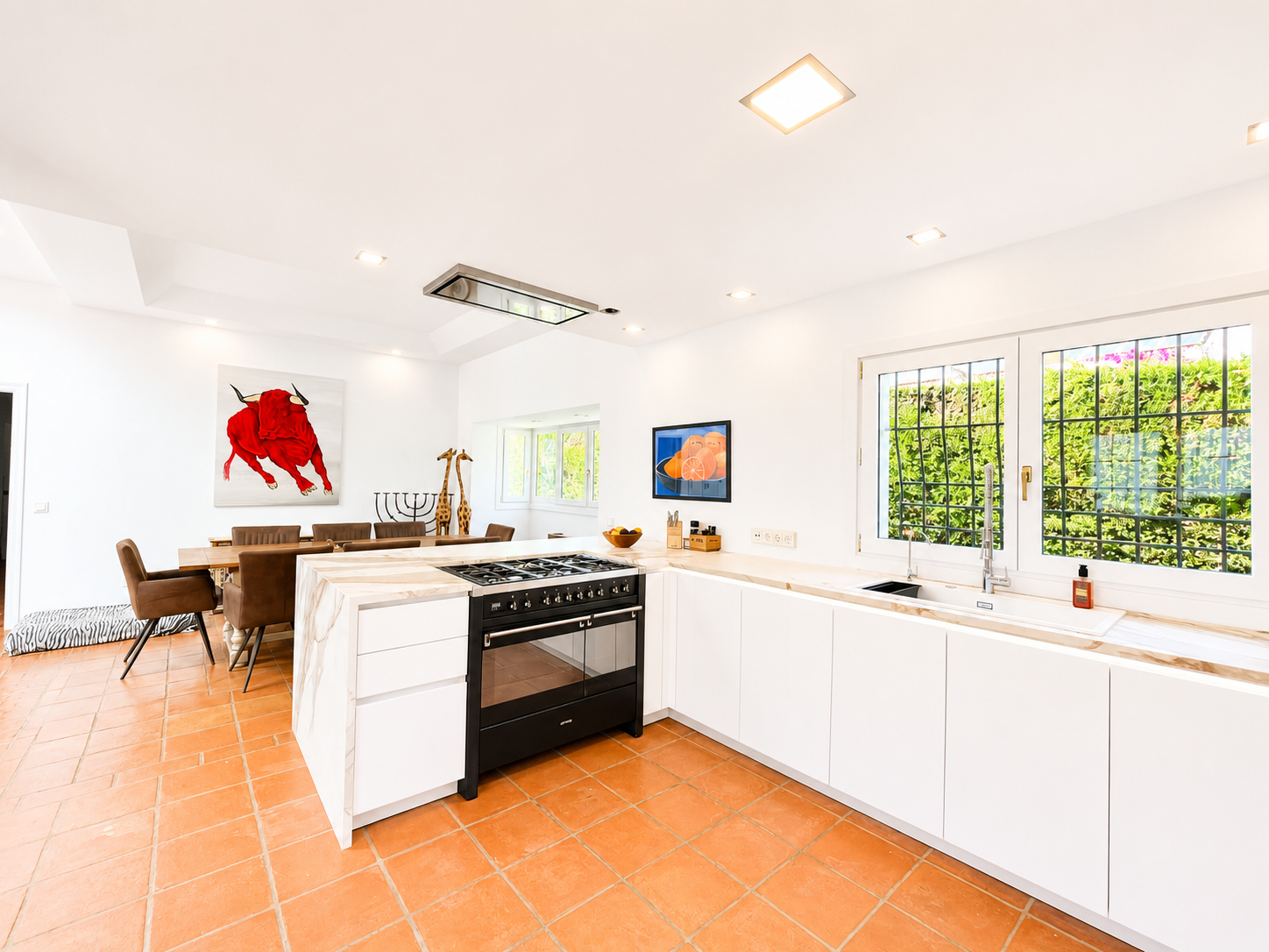 Image 11: Detached Villa For sale, sotogrande, €1,795,000 [HFMs708769]