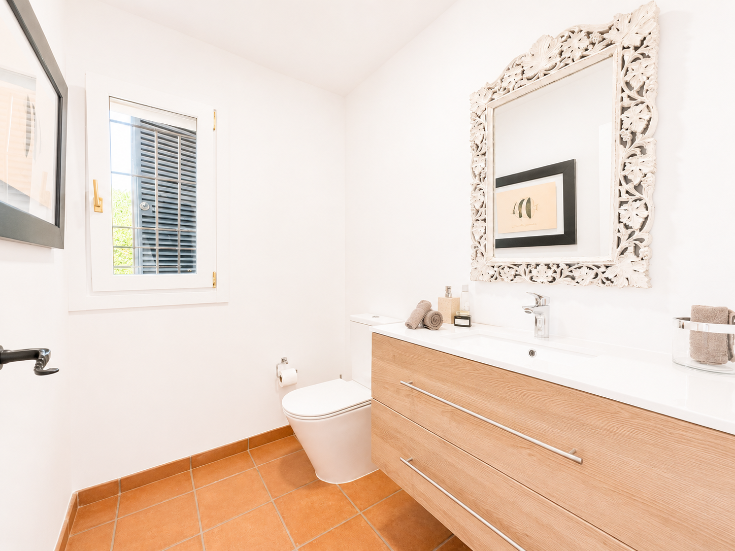 Image 21: Detached Villa For sale, sotogrande, €1,795,000 [HFMs708769]