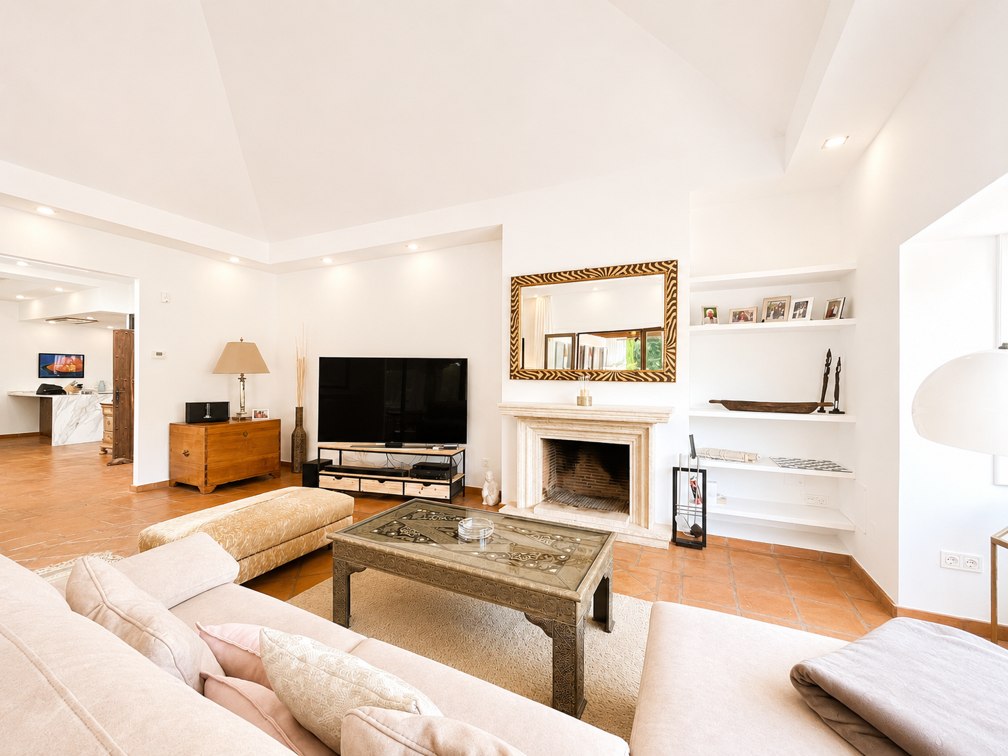 Image 14: Detached Villa For sale, sotogrande, €1,795,000 [HFMs708769]