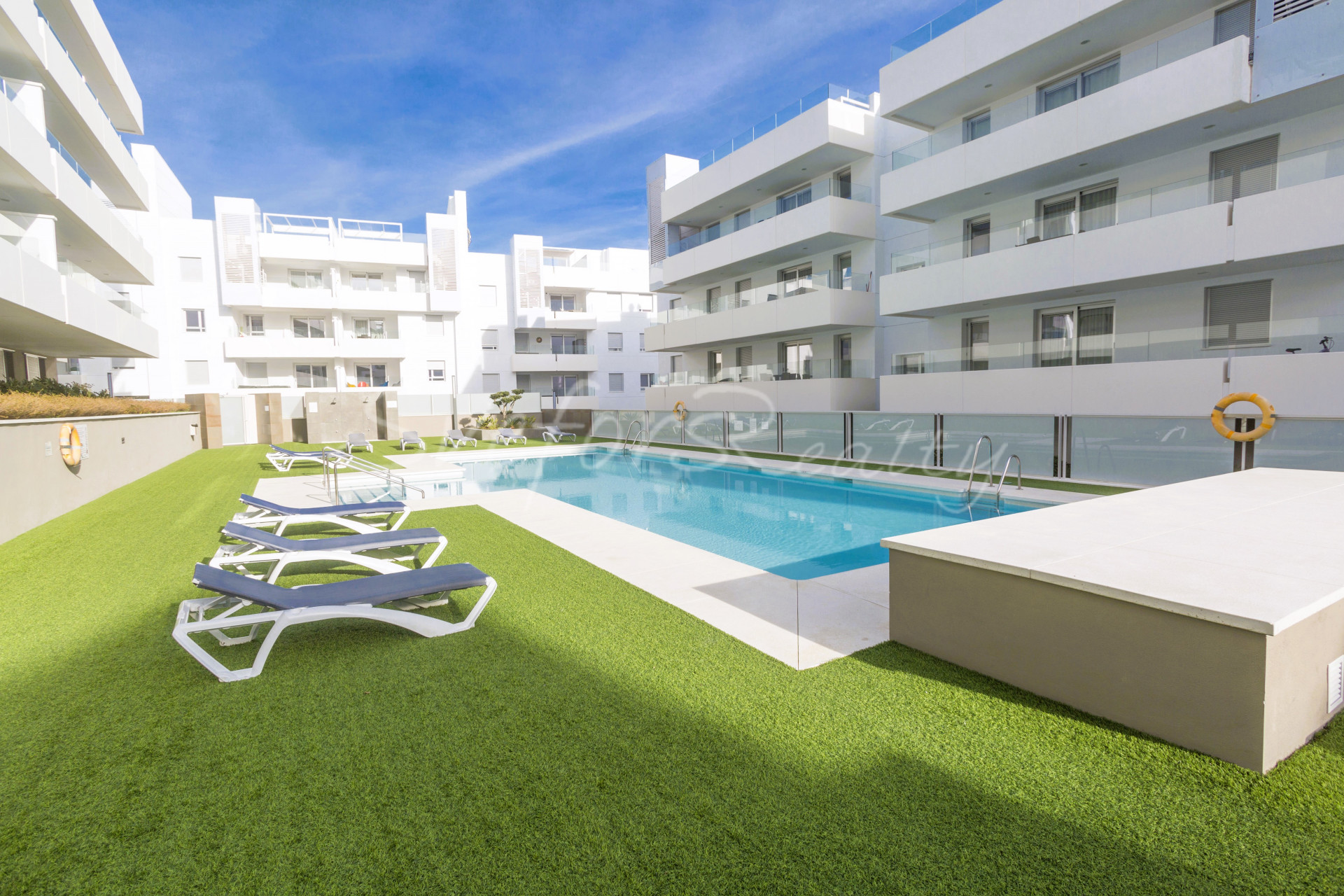 Penthouse en vente à San Pedro de Alcántara, Costa del Sol