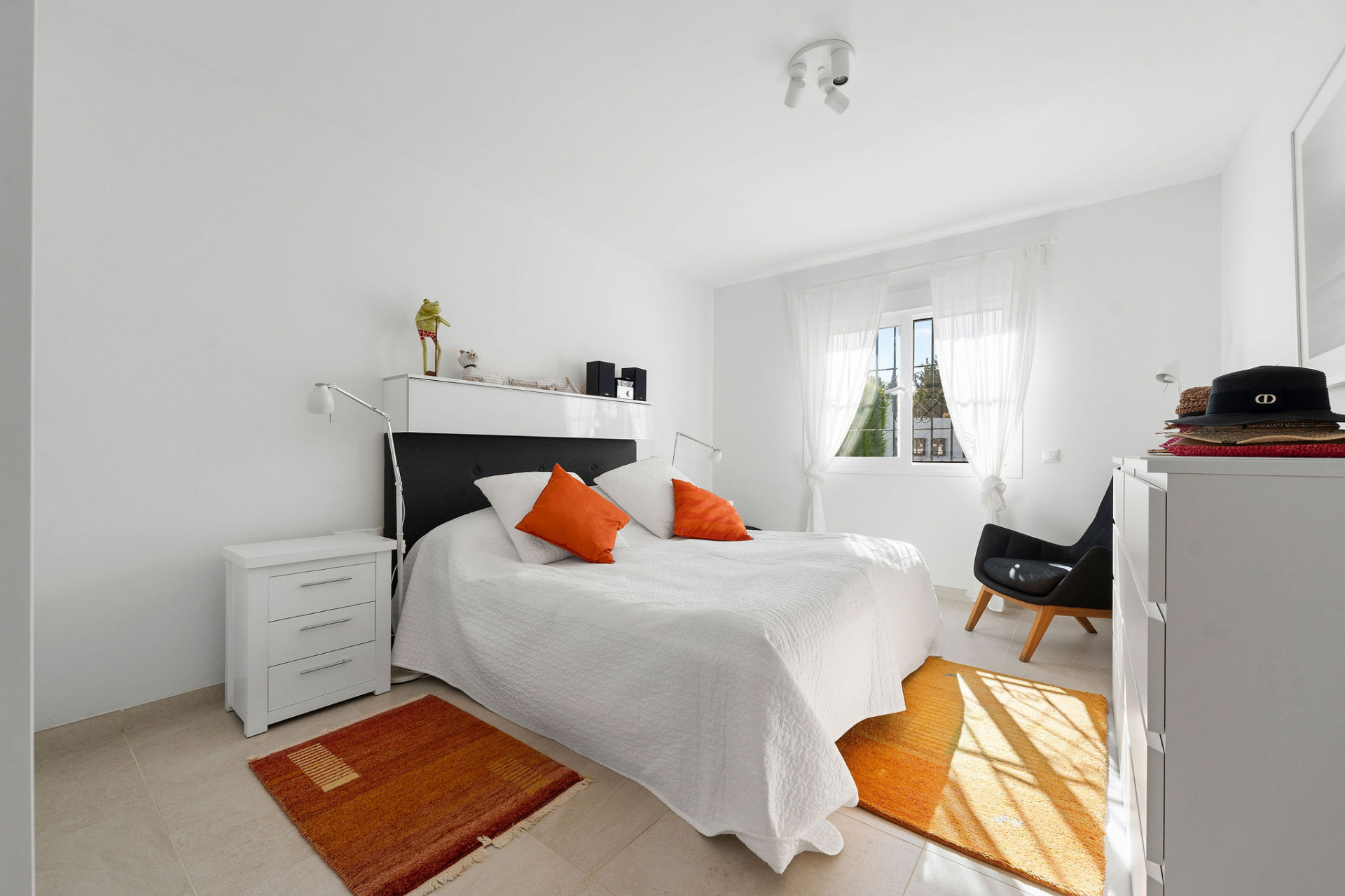 Prime Location & Rare Opportunity – Refurbished Ground Floor in Andalucía Garden Club