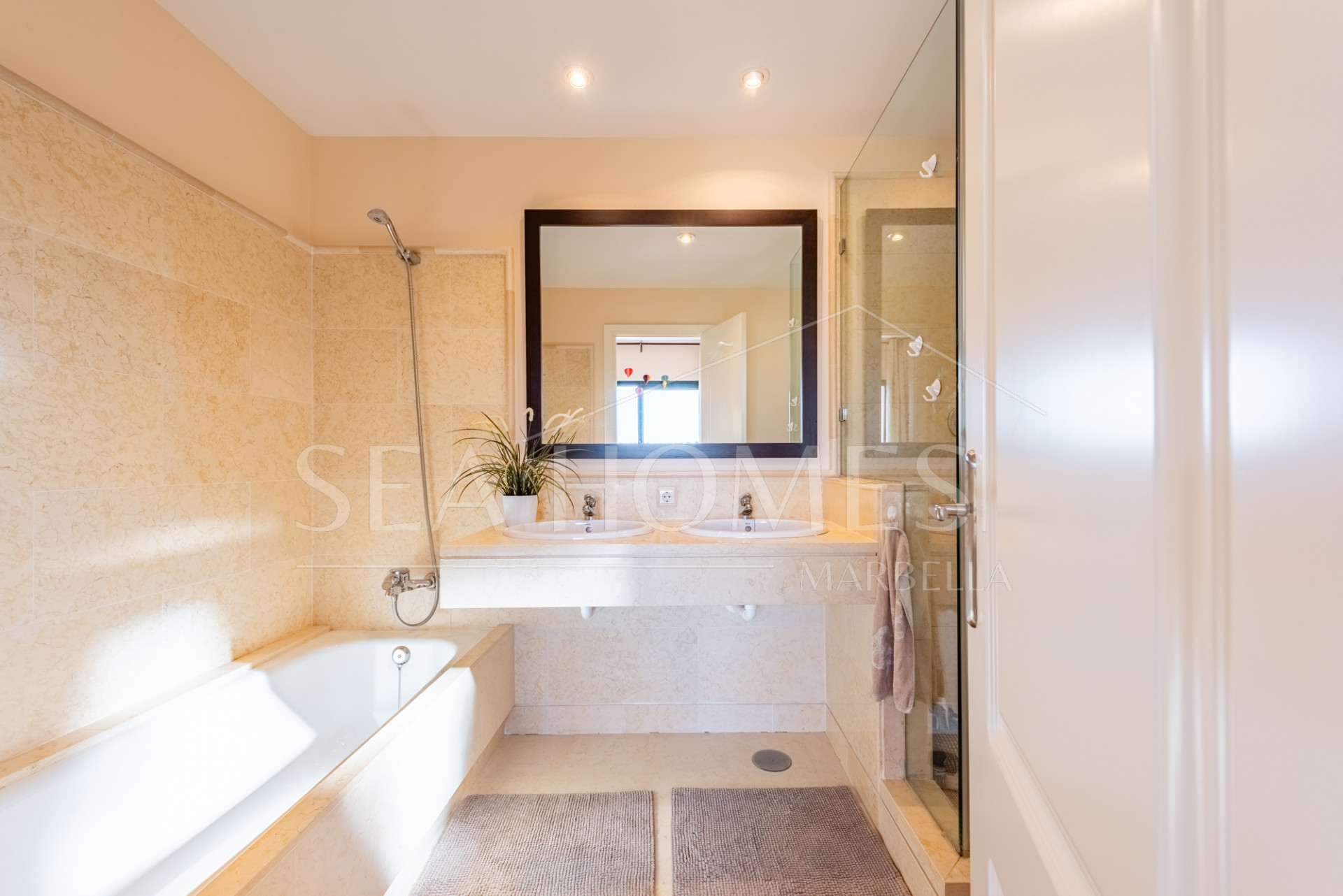 Beautiful Apartment in Capanes del Golf – A Lifestyle of Comfort and Prestige