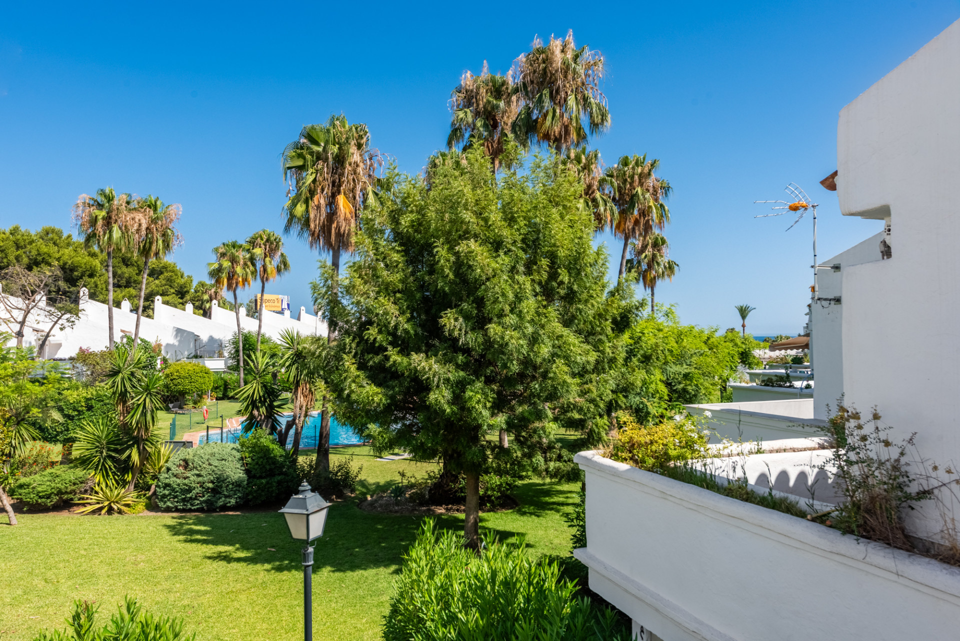 Image 27: Adosada For sale, Estepona, €550,000 [HFMs724146]