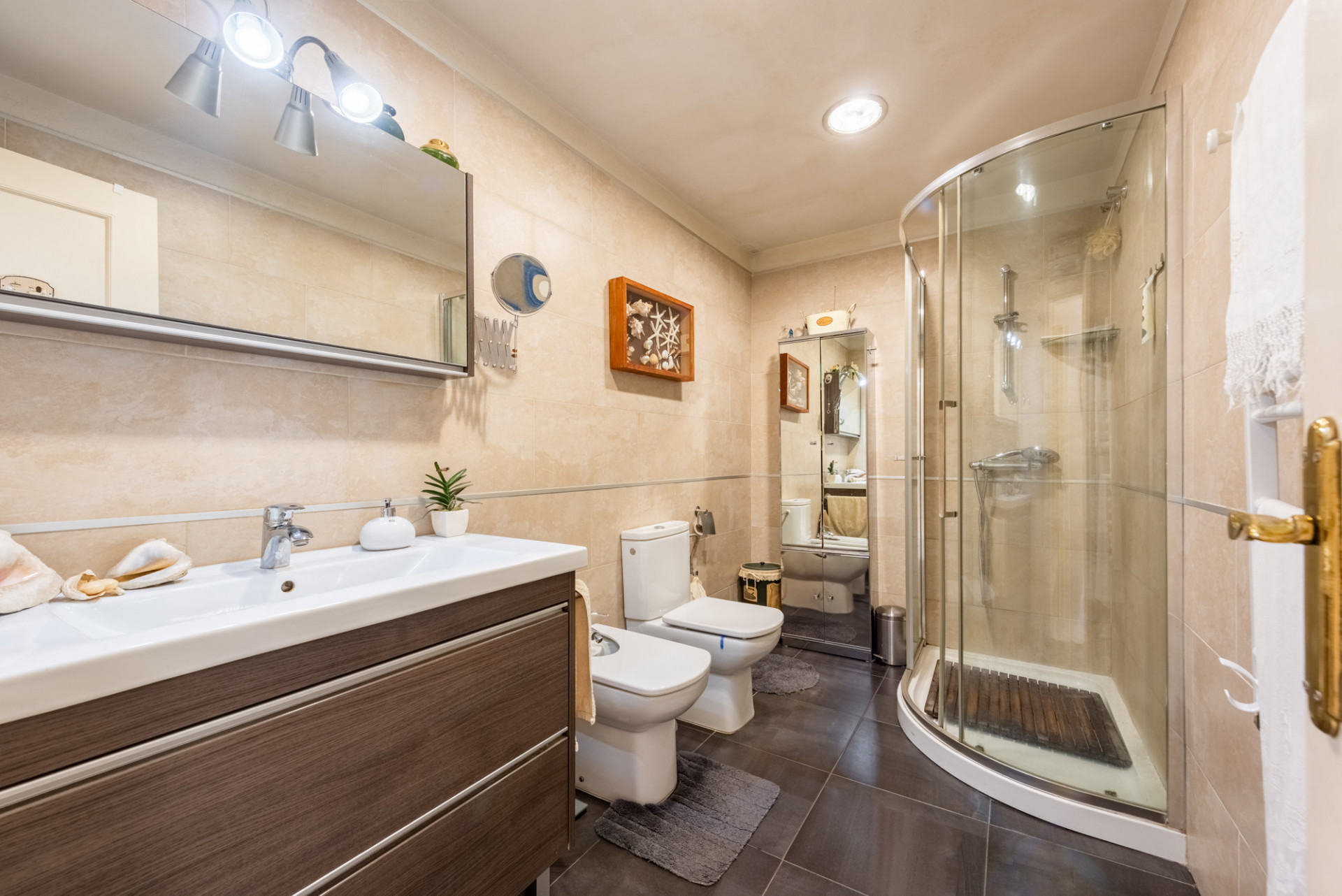 Image 17: Adosada For sale, Estepona, €550,000 [HFMs724146]