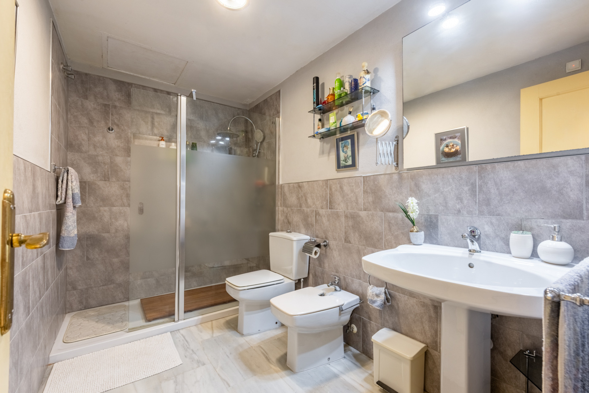 Image 14: Adosada For sale, Estepona, €550,000 [HFMs724146]