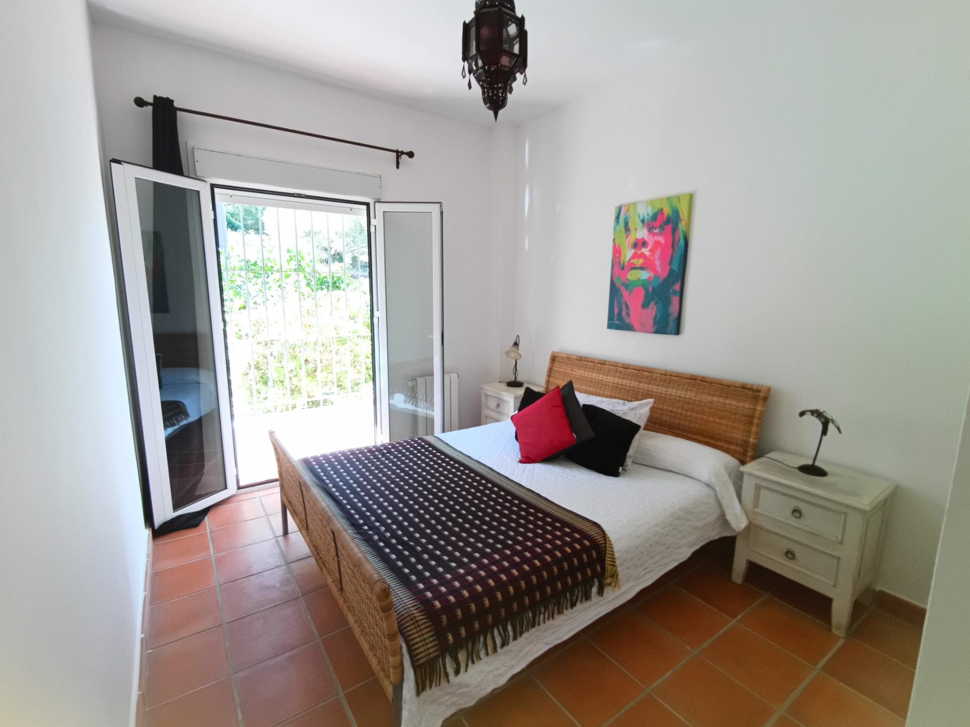 Villa en venta en Sotogrande, Costa del Sol