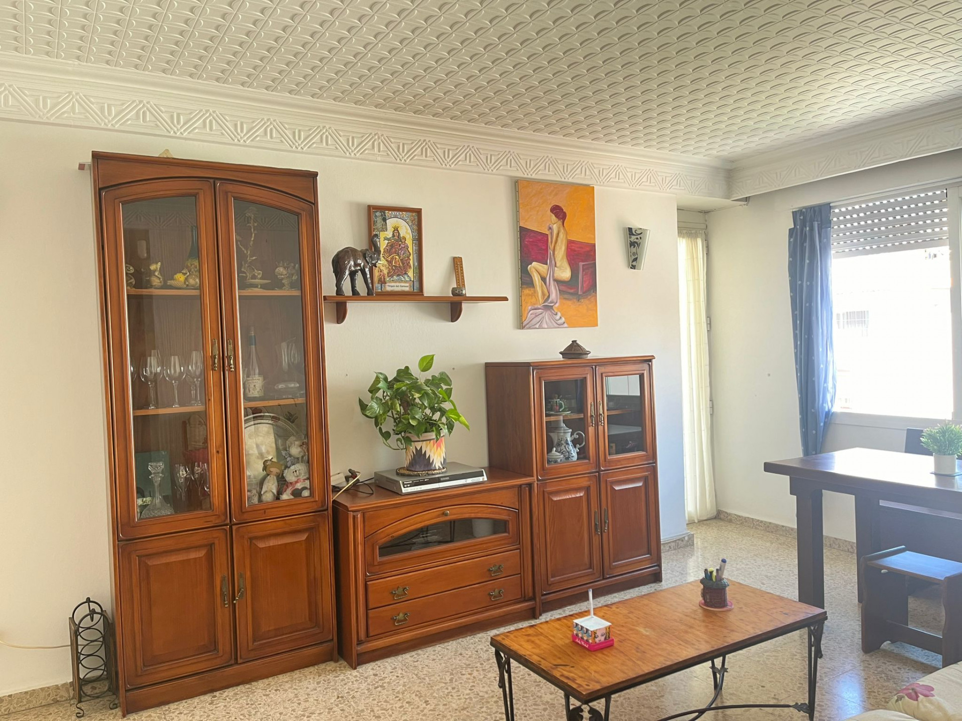 Apartamento en venta en San Pedro de Alcantara, Costa del Sol