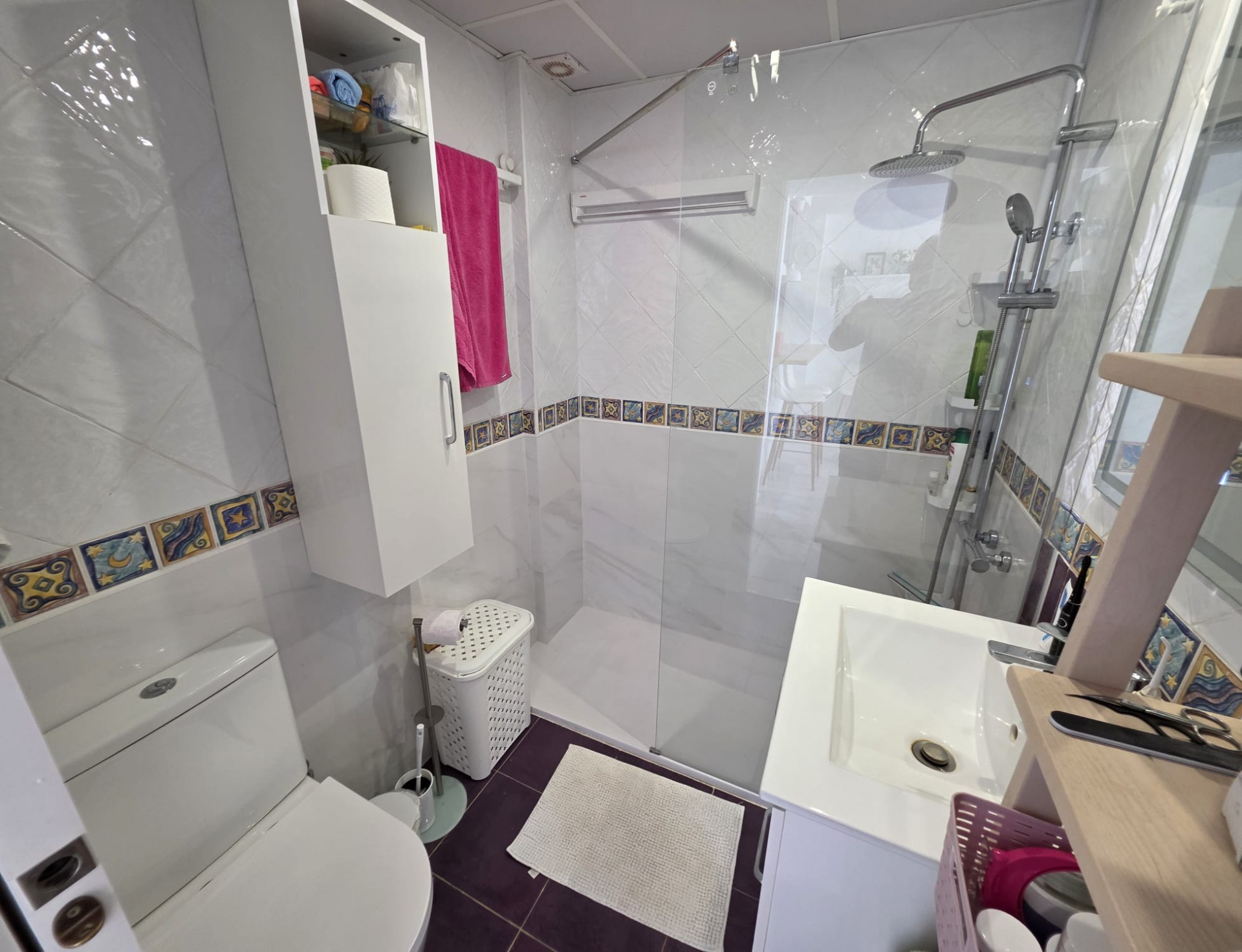 Property 9 B98Le8~d7M9k3DegpEFZhS0lI F8U4XZVz~HWxt~mGgYekxX9nCAxh0ZjtE2u9zqepXEUrVLqfm8KeIGW6Gtyd4X891a0tMVGoKUjZl095BpAKA4Z4RWbAZxR0cGhf1c3 7nvzraeA89PGfdlmHPW4C9HjypwauGDg