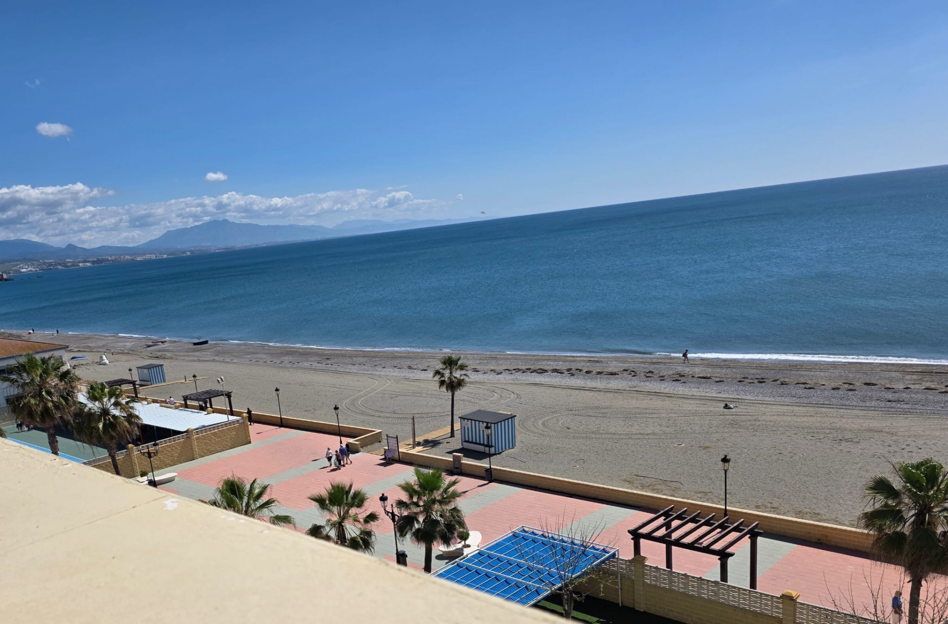 Property 19 B98Le8~d7M9k3DegpEFZhS0lI F8U4XZVz~HWxt~mGgYekxX9nCAxh0ZjtE2u9zqepXEUrVLqfm8KeIGW6Gtyd4X891a0tMVGoKUjZl095BpBOt3lWduzAwHf7F Es5IfL7OuPYuC5DY B20 3~7djH0aExHcYdWpA