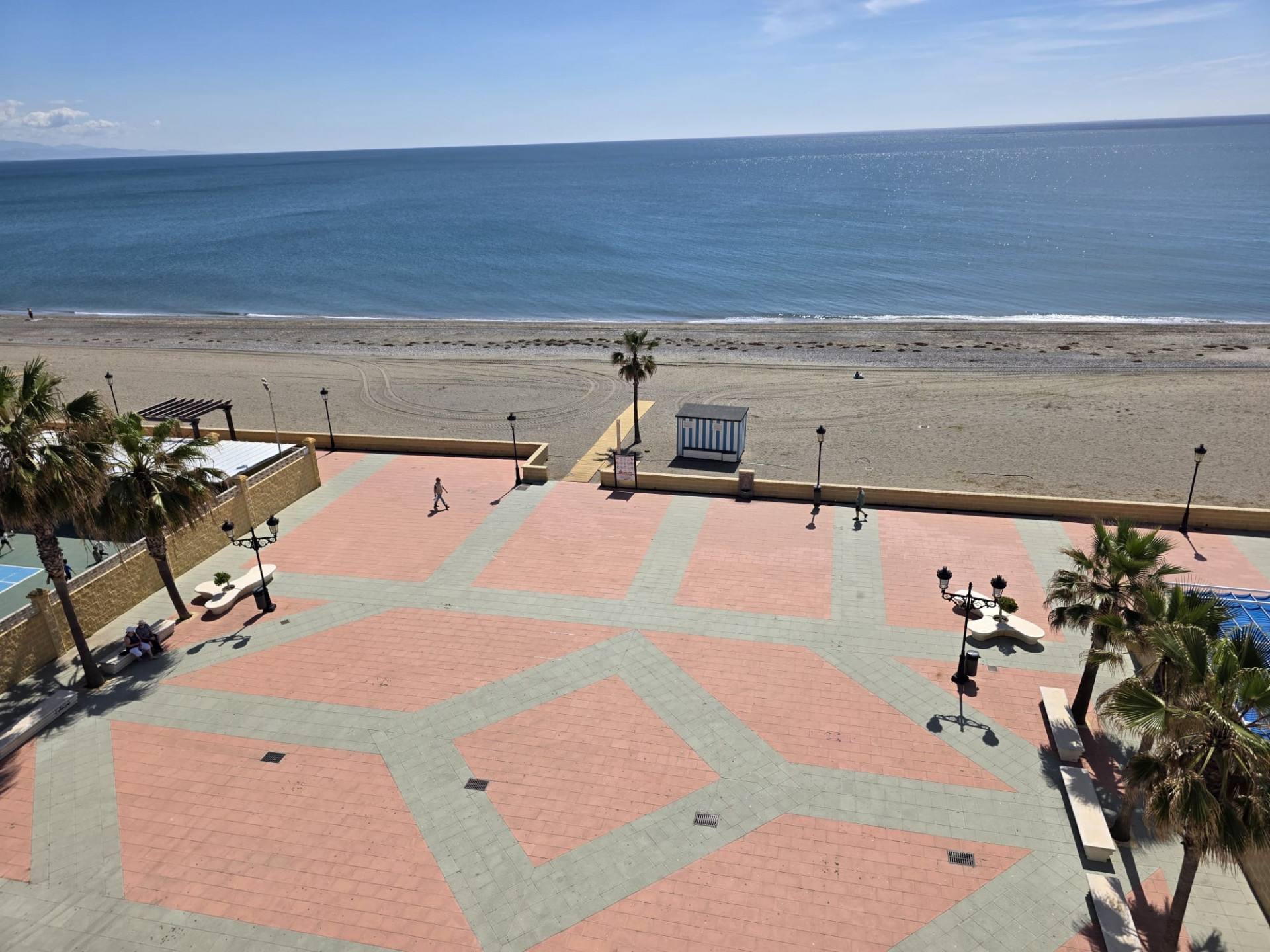 Property 25 B98Le8~d7M9k3DegpEFZhS0lI F8U4XZVz~HWxt~mGgYekxX9nCAxh0ZjtE2u9zqepXEUrVLqfm8KeIGW6Gtyd4X891a0tMVGoKUjZl095BpCg s6E~V5IdpNf~YBwHmwLc FAMCnmGyT7Opu0F1BXqrlh~q8CWKQw