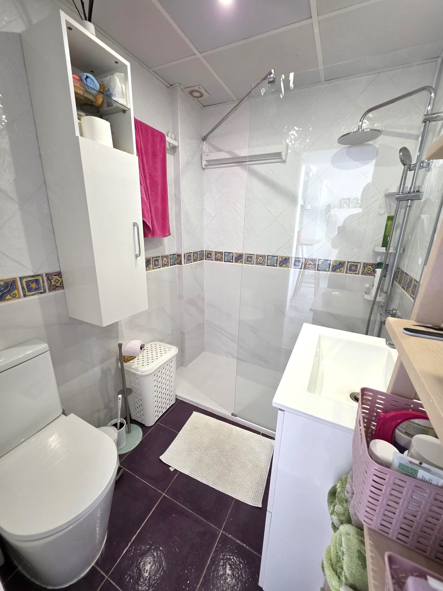 Property 14 B98Le8~d7M9k3DegpEFZhS0lI F8U4XZVz~HWxt~mGgYekxX9nCAxh0ZjtE2u9zqepXEUrVLqfm8KeIGW6Gtyd4X891a0tMVGoKUjZl095BpU8oQO3s~AyfK2Zz5LEEB9HMpREGyPze3c~CV0Cu~24CuNPBQOgtA1Q