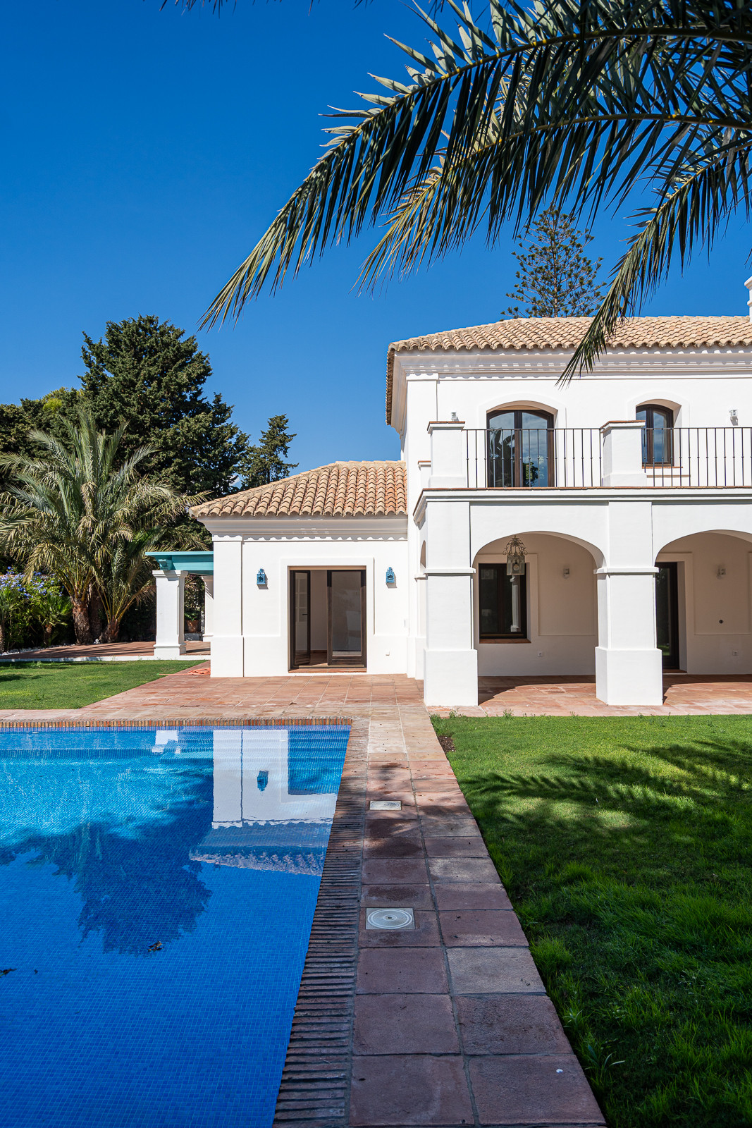 Dom na sprzedaż, 6 sypialni,