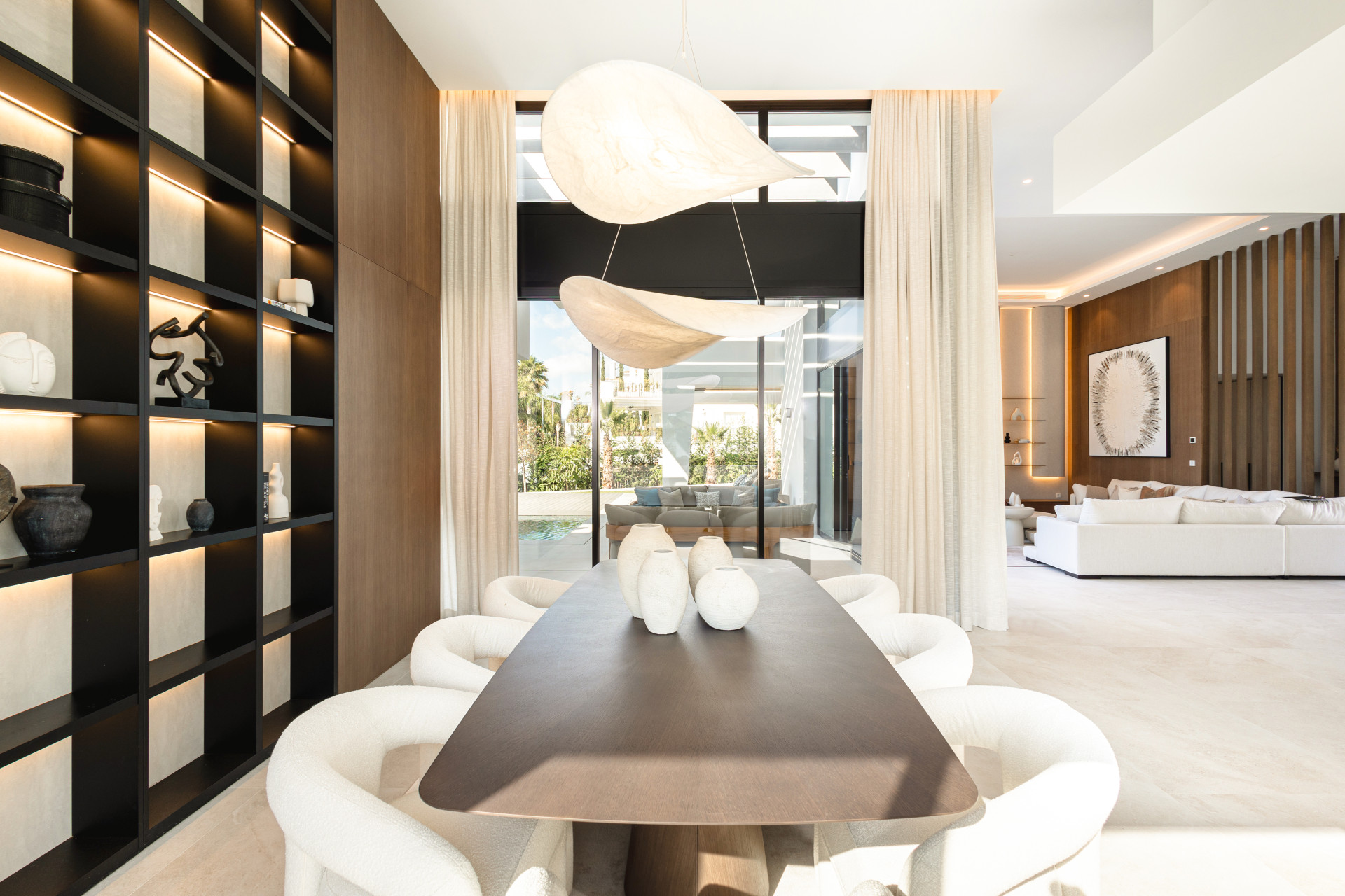 Marein Natura · VILLA CASIA 3