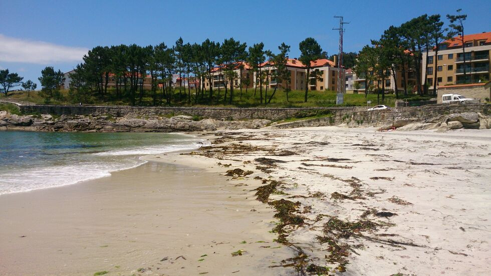 Property for Sale in A Coruña Spain Property Guides