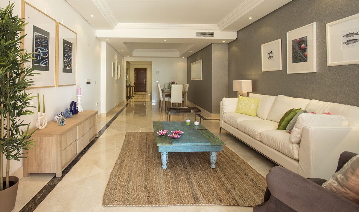 Apartment design issuu image