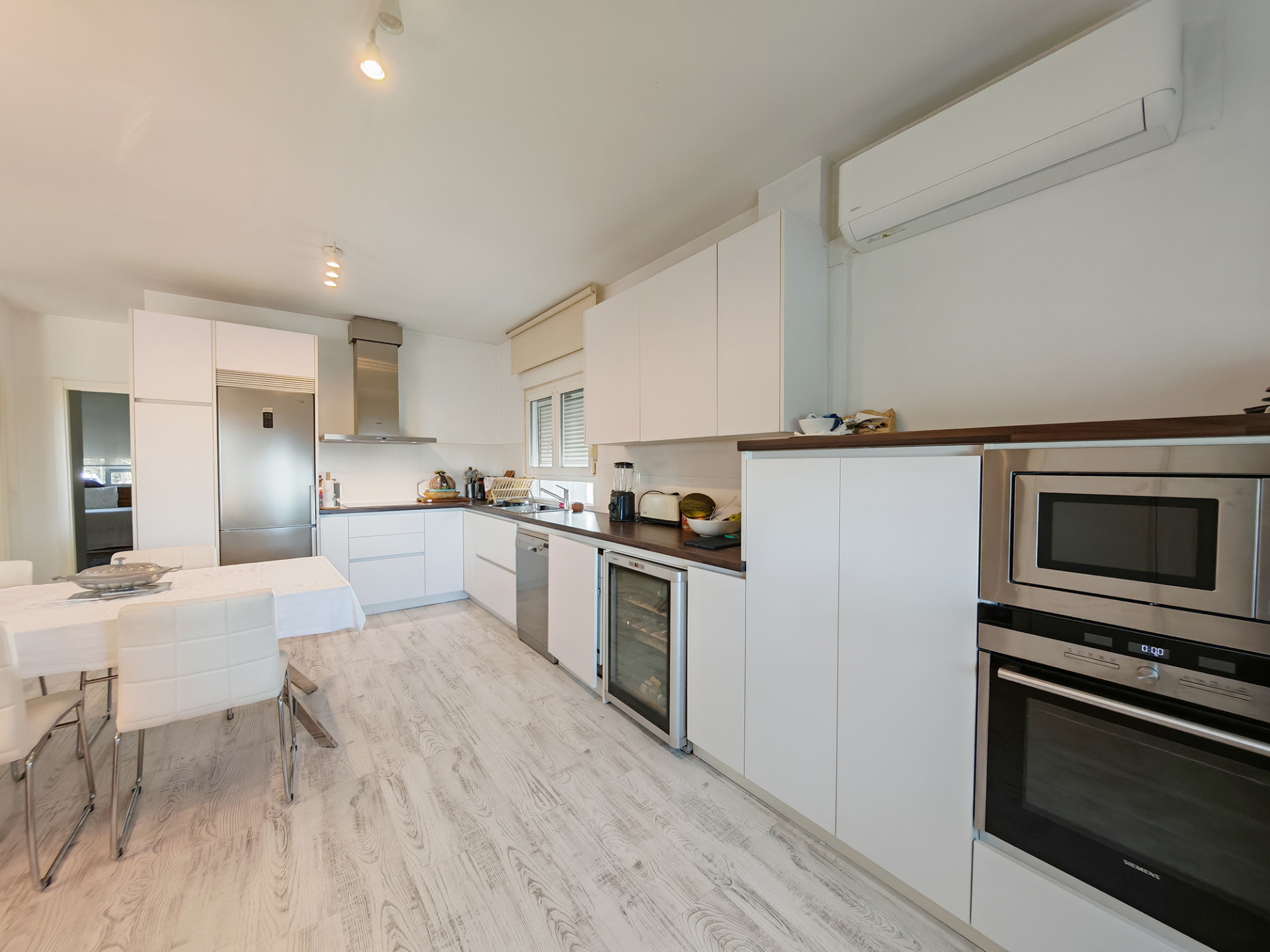 Apartment in Ojen - Image 2