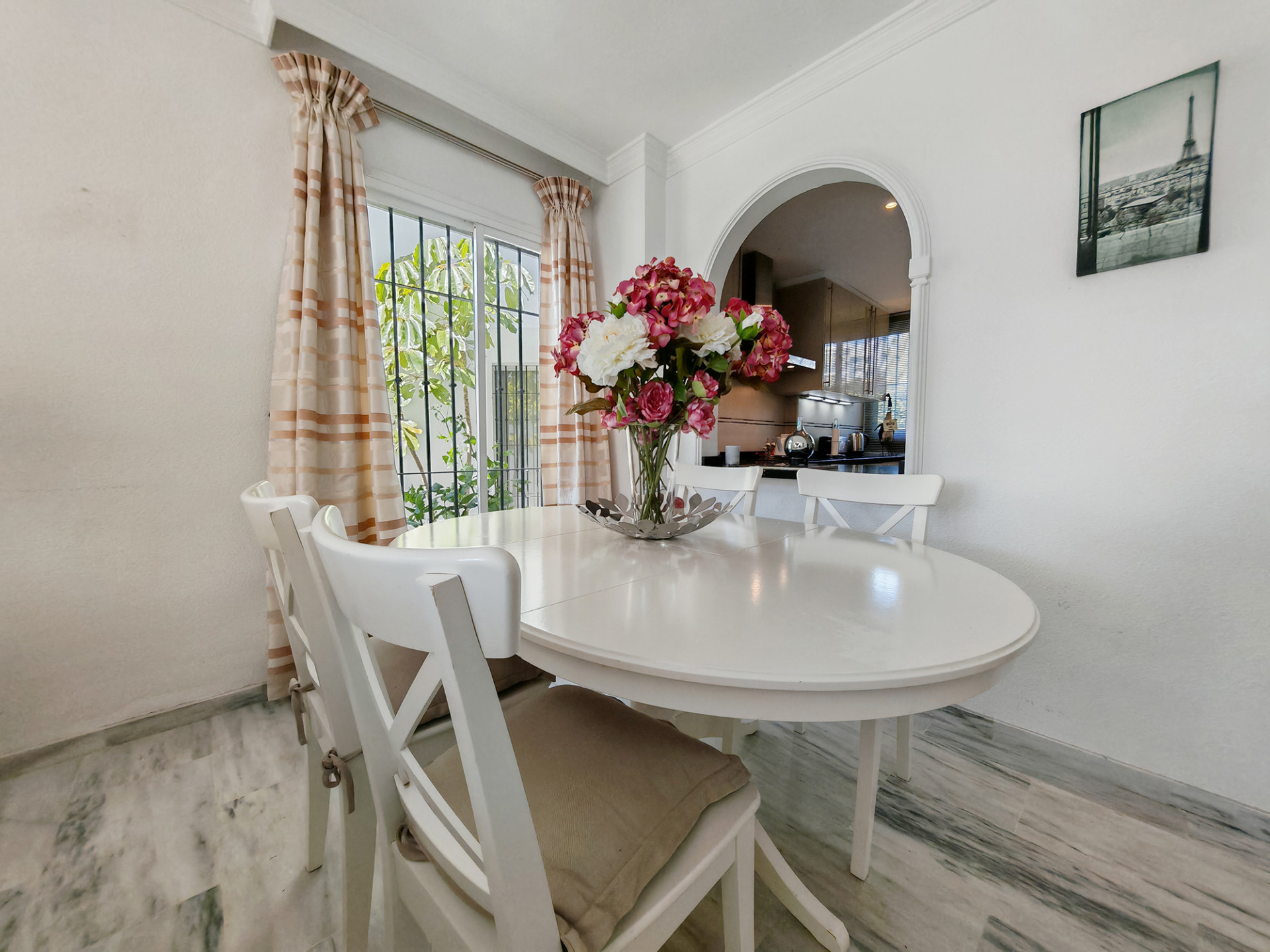 House in Riviera del Sol - Image 3