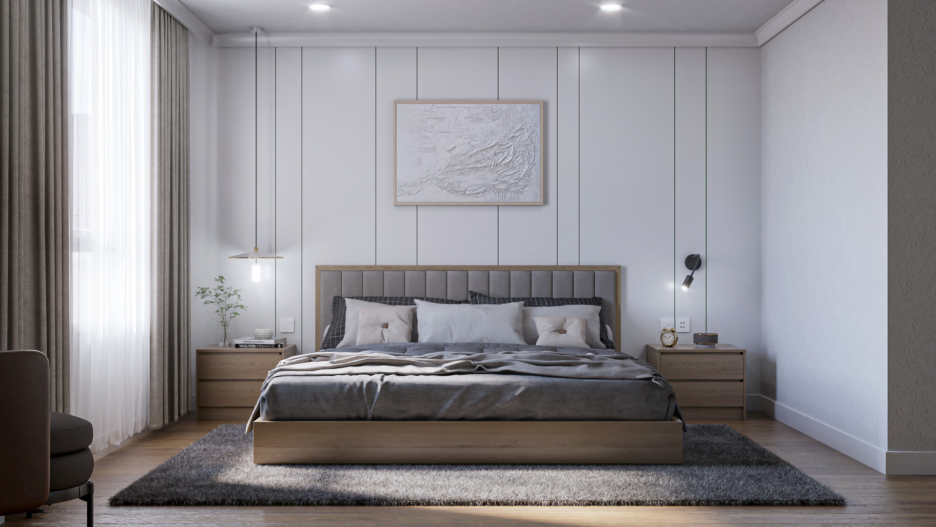 Apartment in Mijas Costa - Image 5