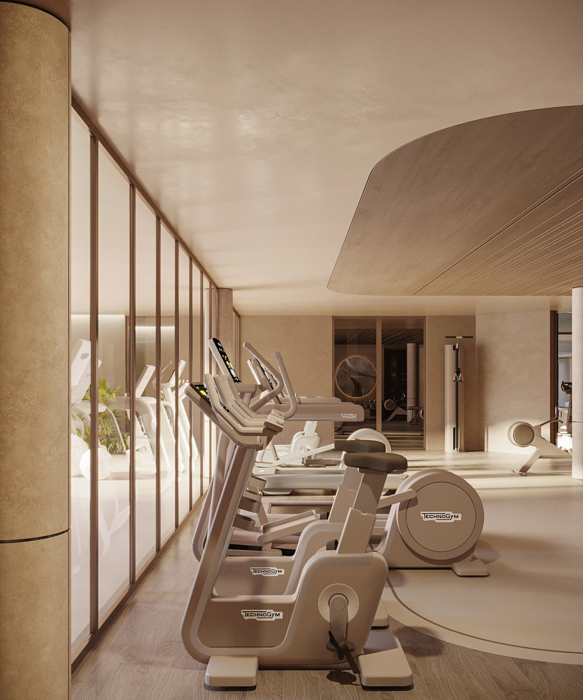 Apartment in Estepona - Image 3