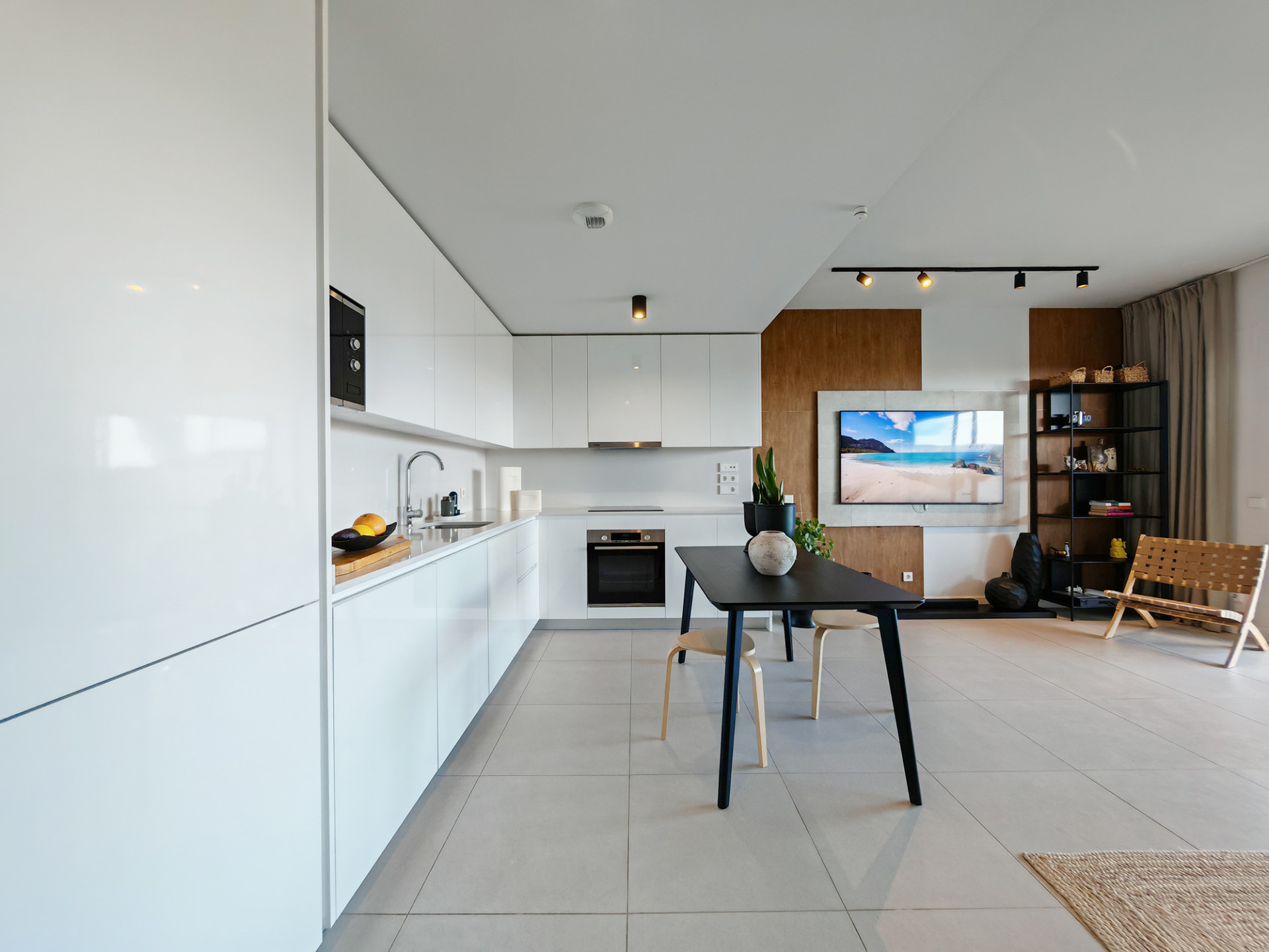 House in Calla de Mijas - Image 5