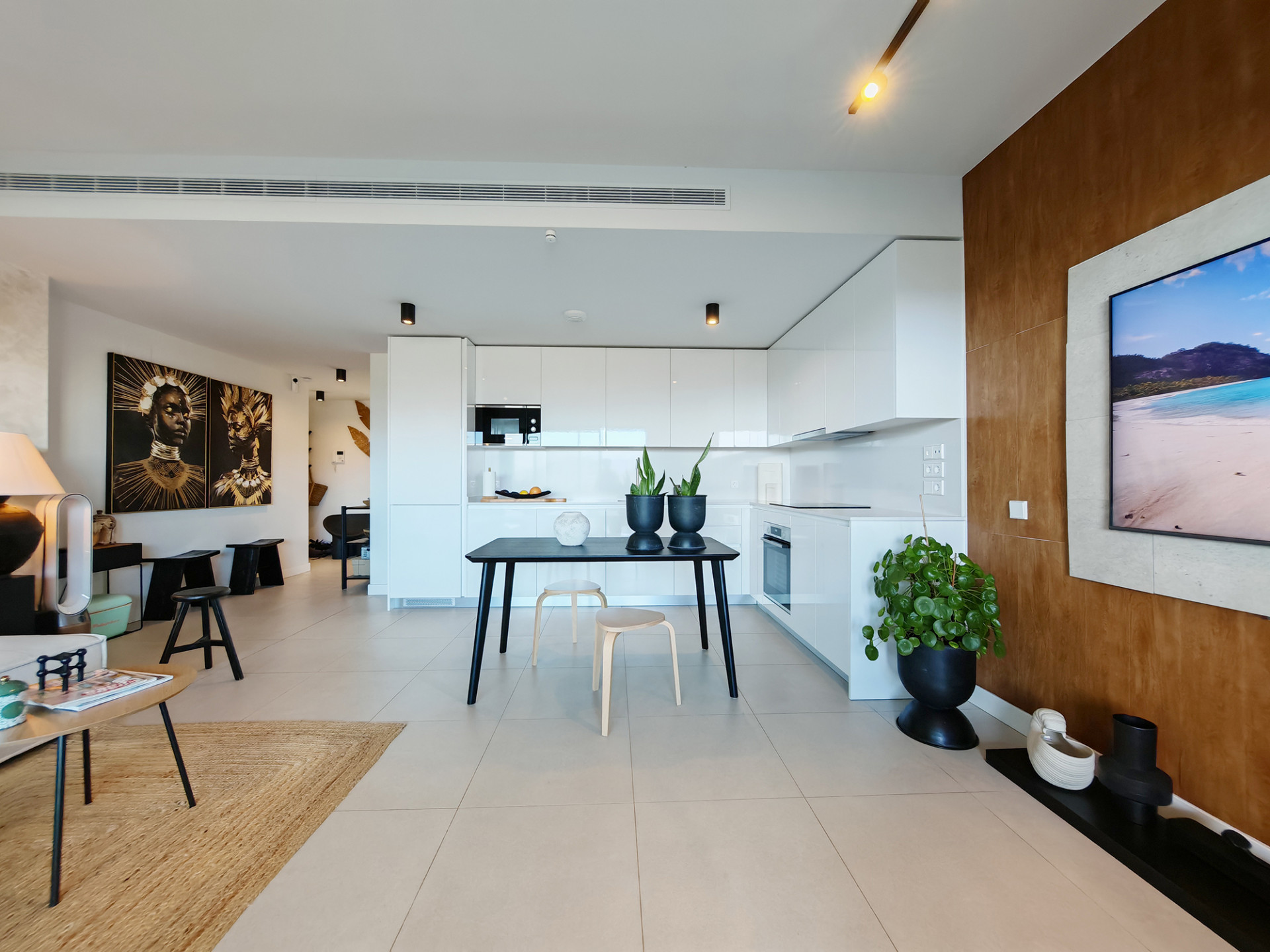 House in Calla de Mijas - Image 4