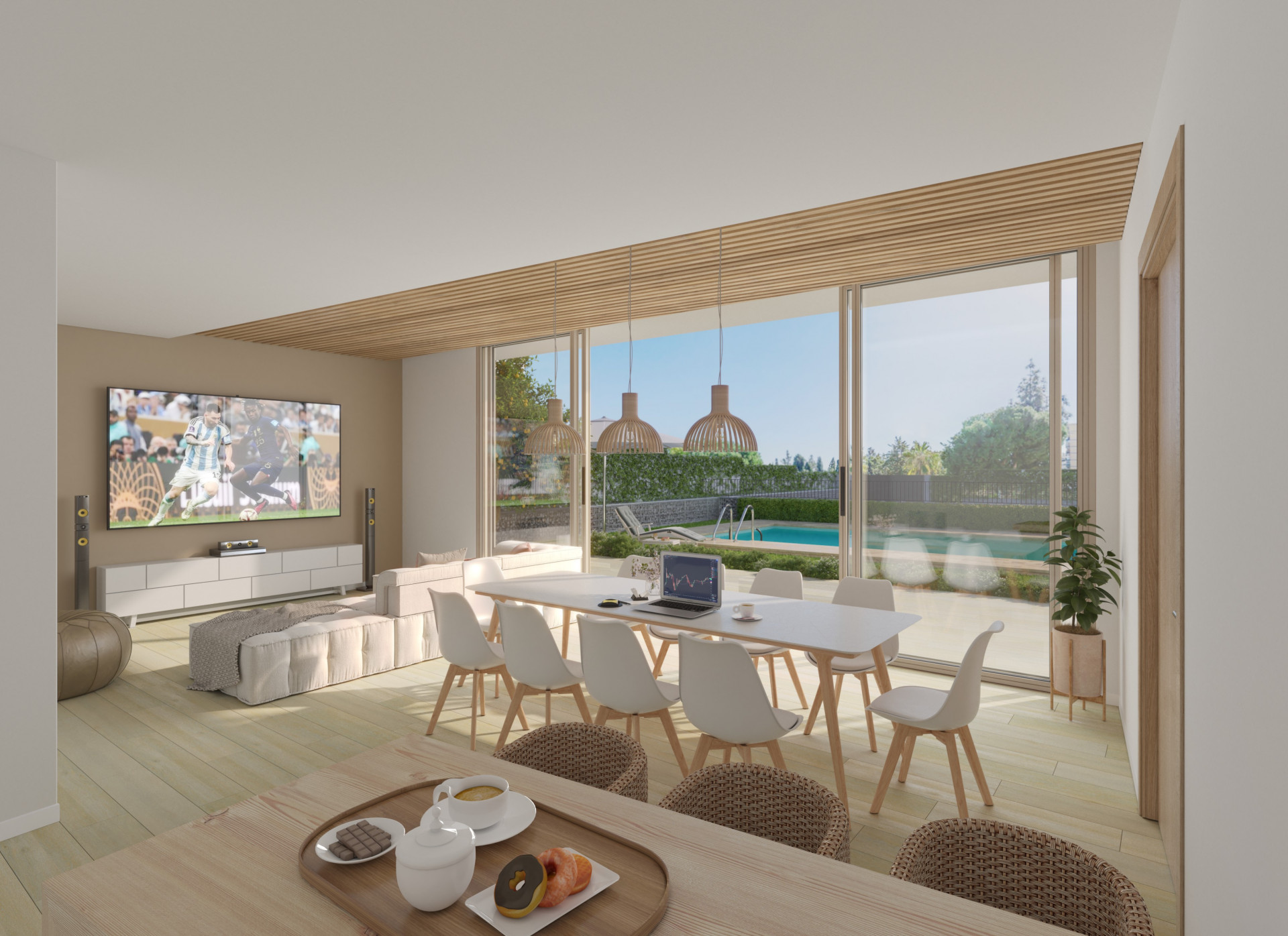 Apartment in Torremolinos - Image 2