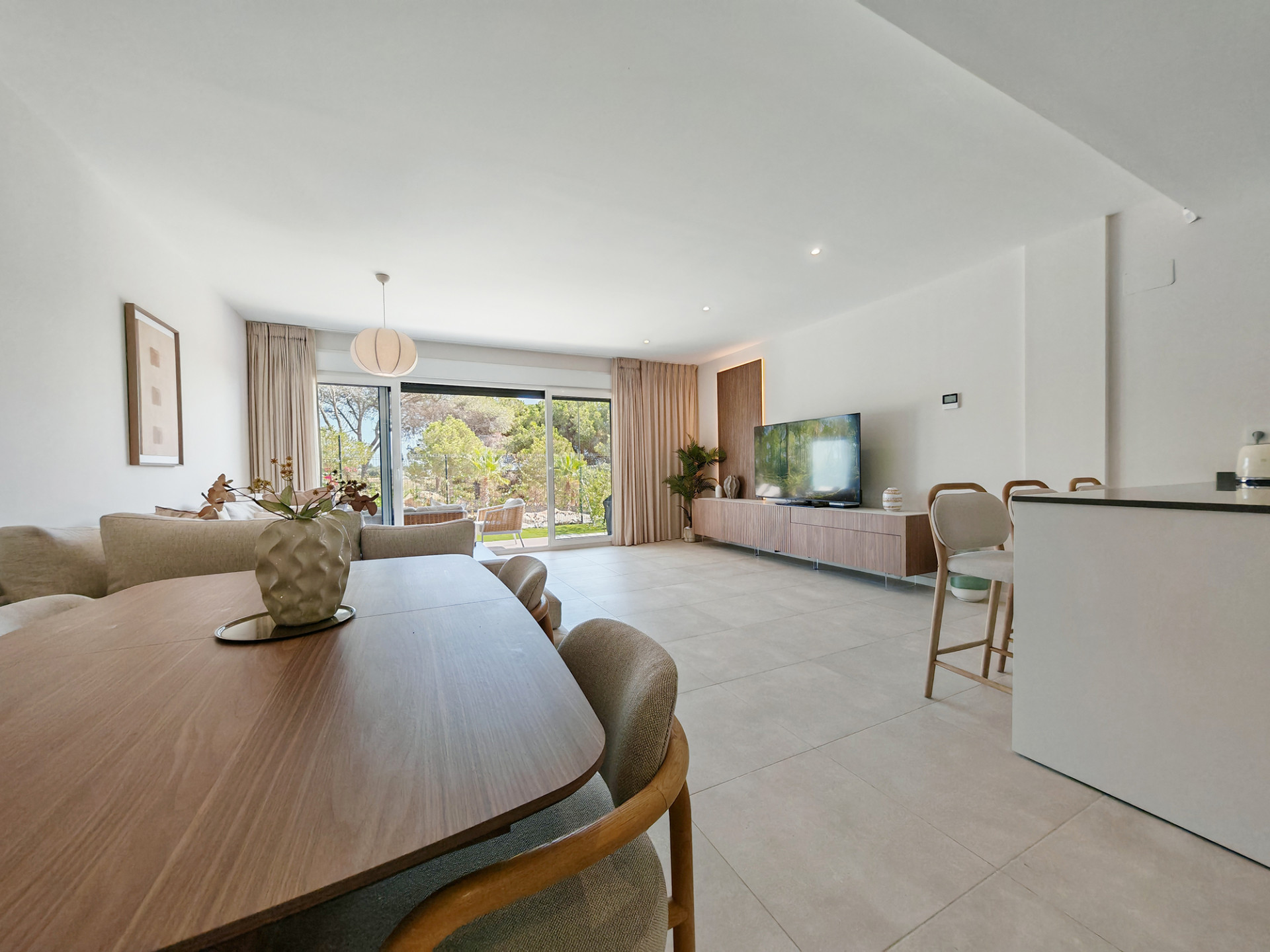 House in Calla de Mijas - Image 4