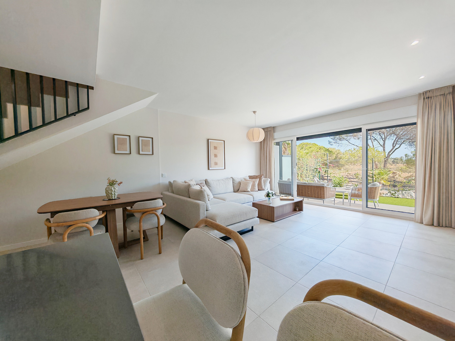 House in Calla de Mijas - Image 2