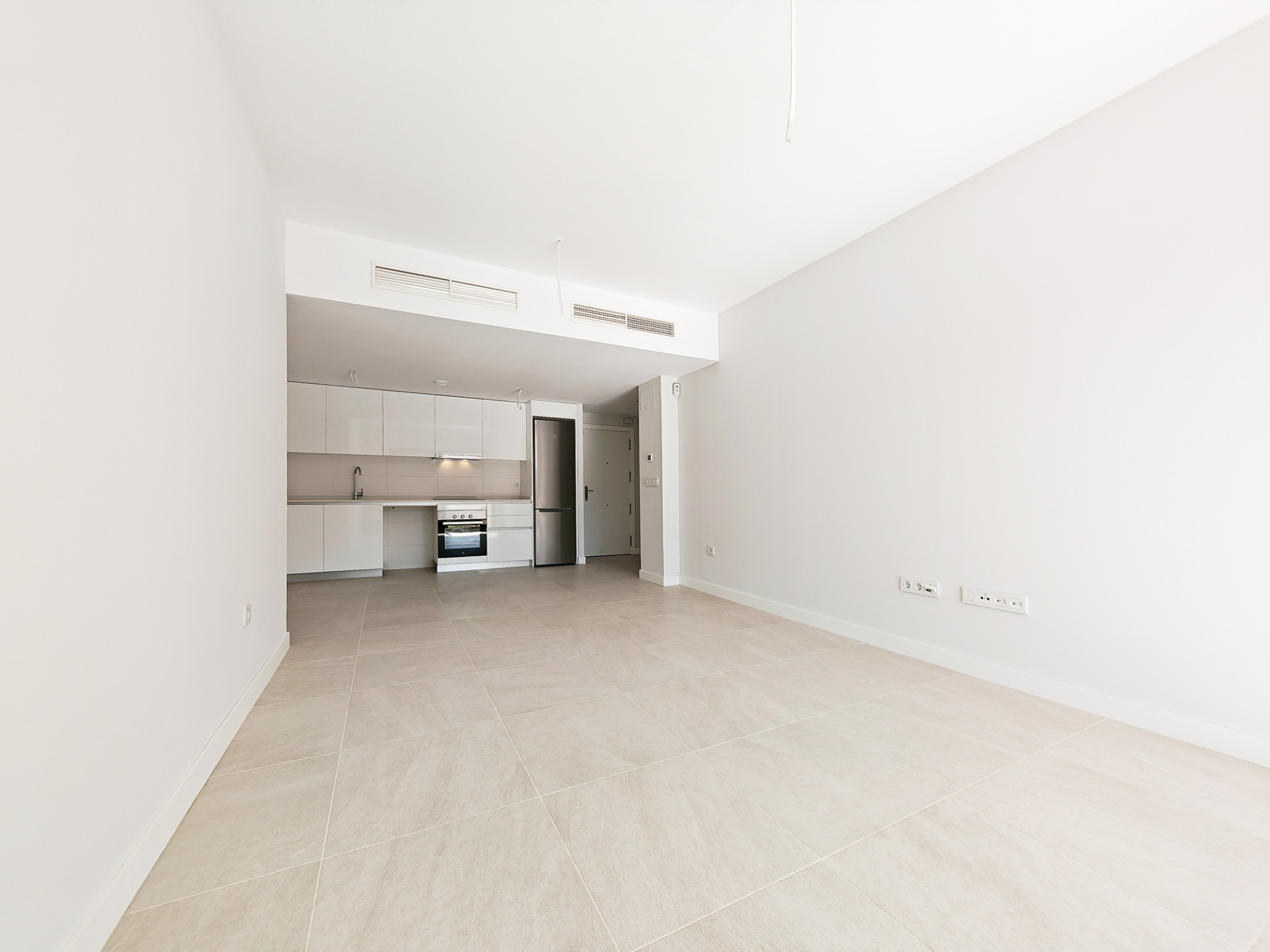 Apartment in Estepona - Image 4
