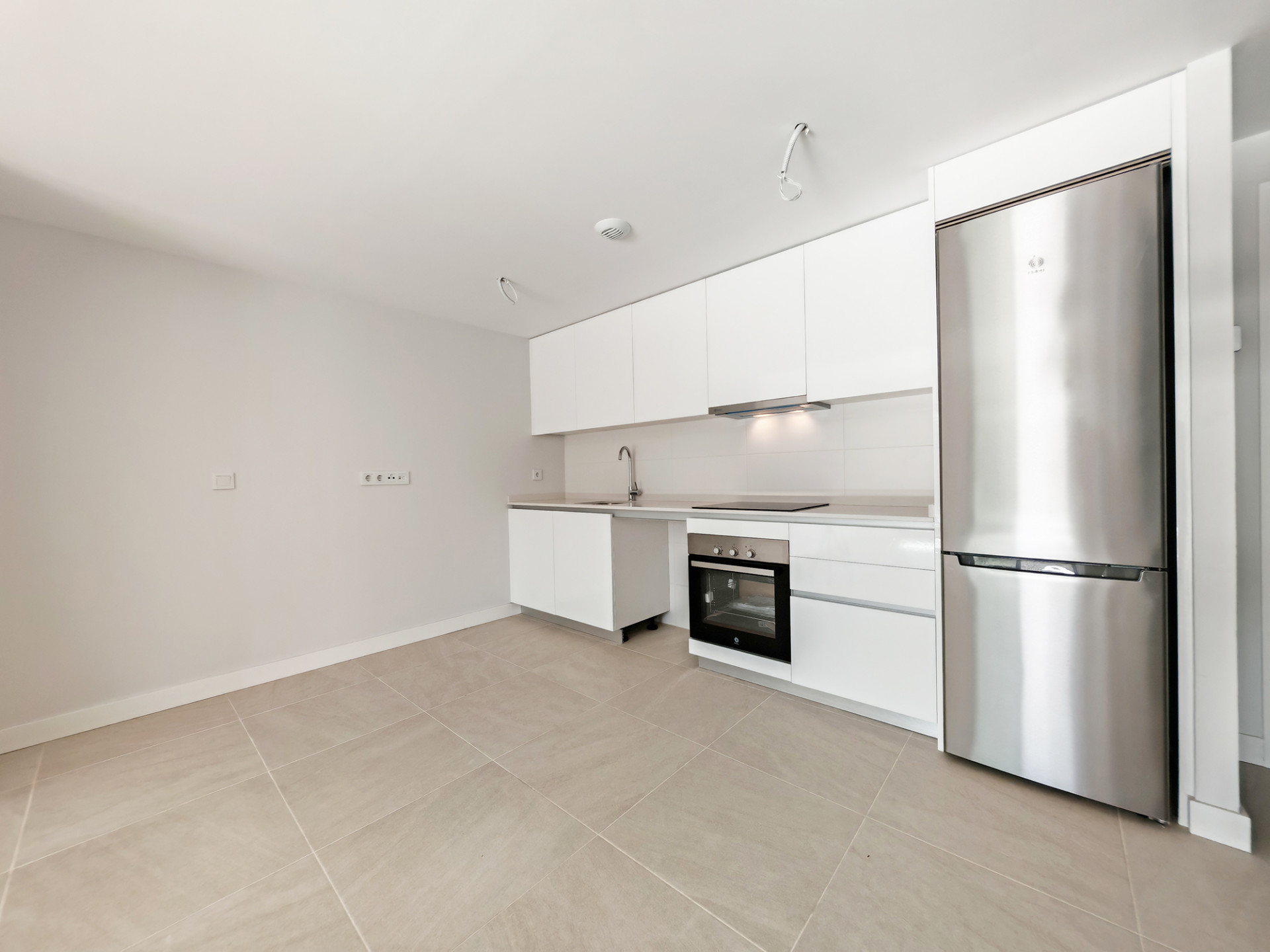 Apartment in Estepona - Image 5