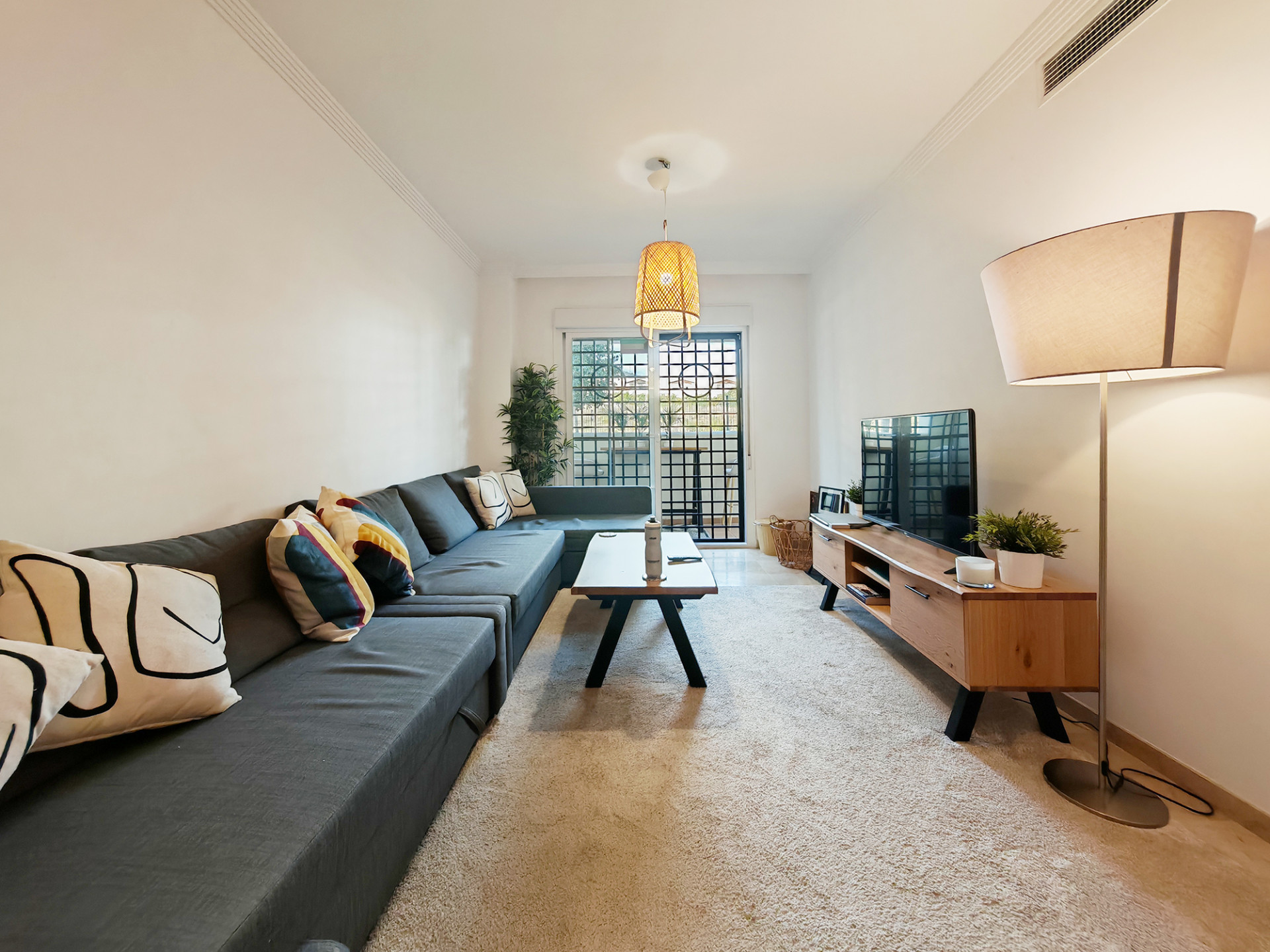 House in Benalmadena - Image 2