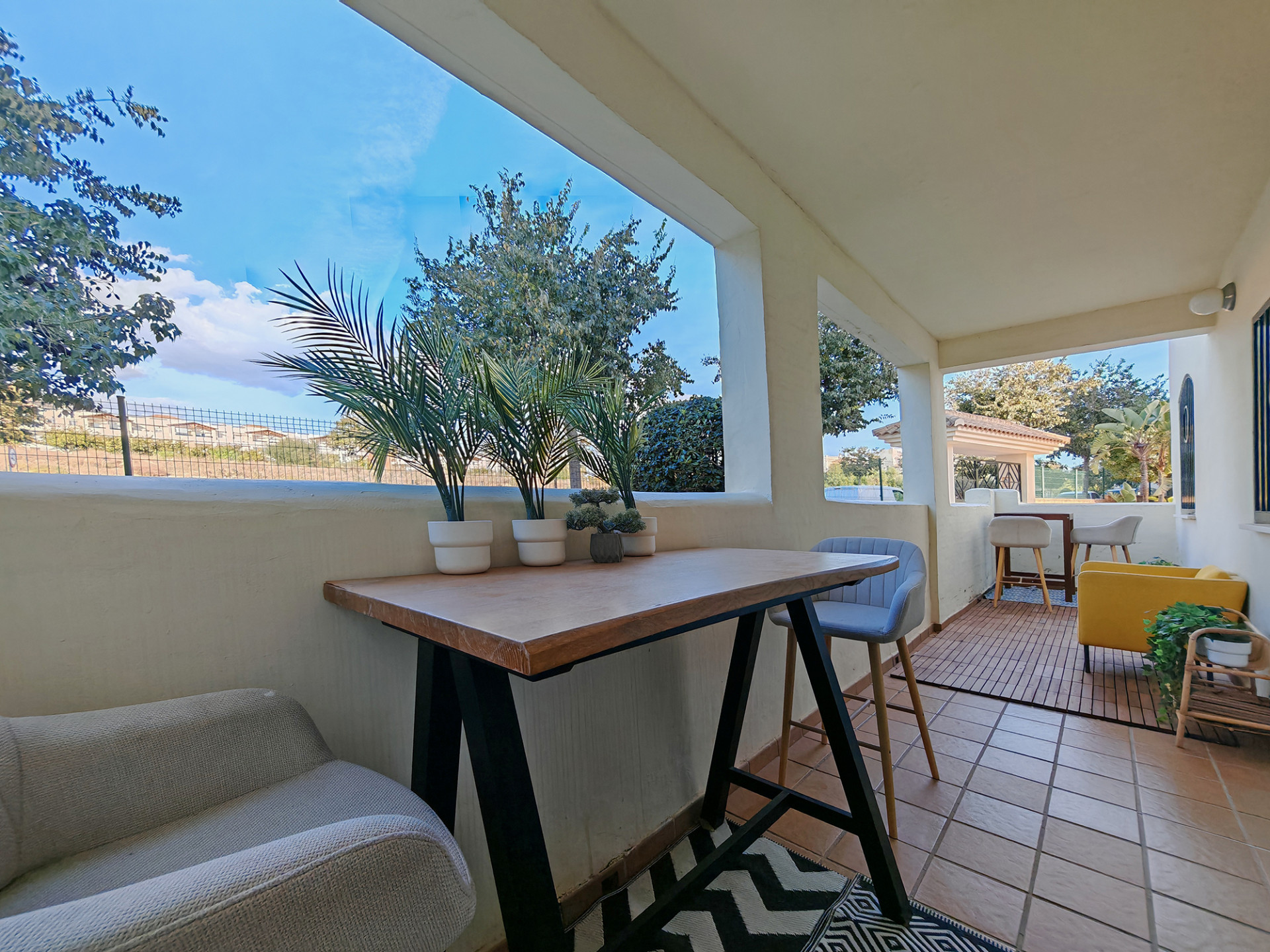 House in Benalmadena - Image 5