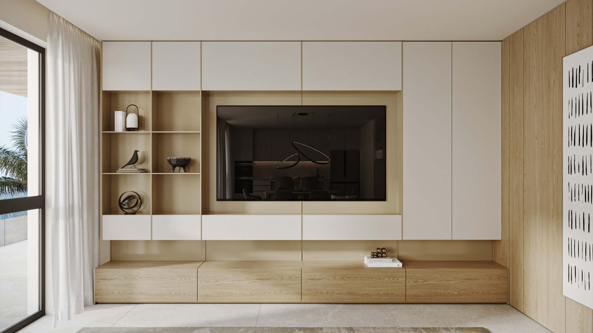 House in Mijas Costa - Image 4