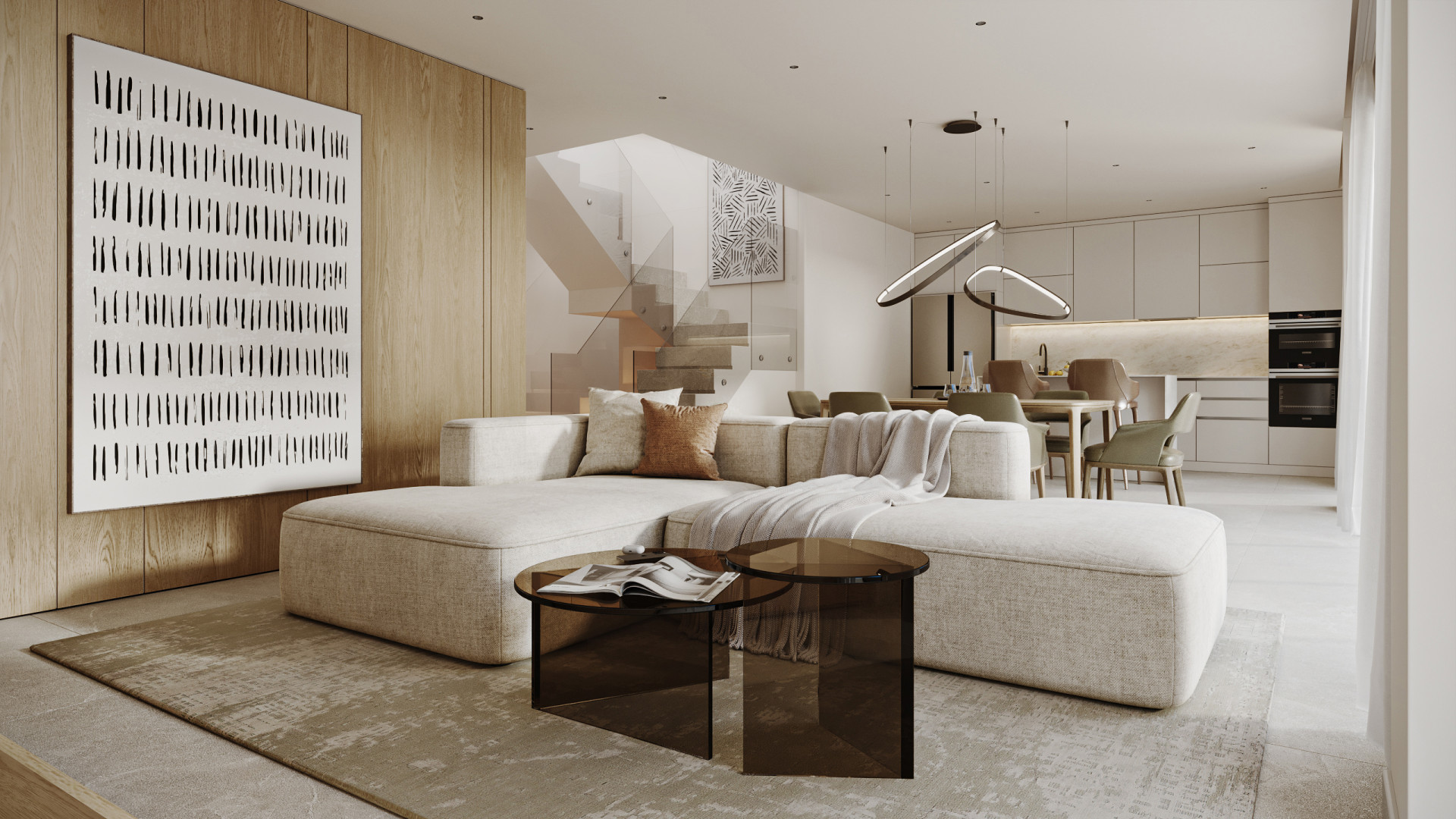 House in Mijas Costa - Image 2