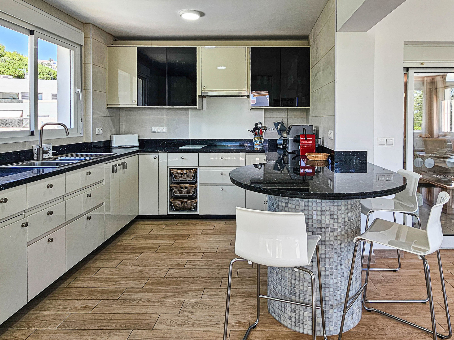 Villa in Riviera del Sol - Image 5