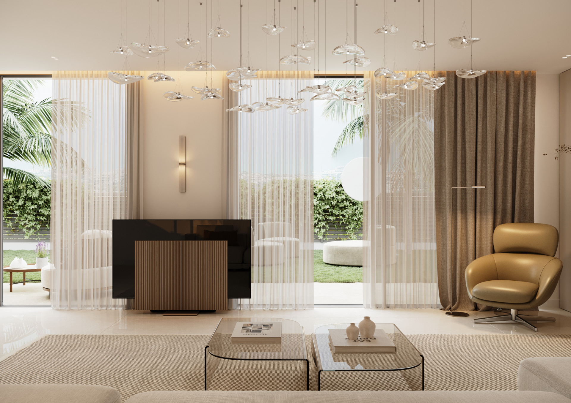 Villa in Mijas Costa - Image 2