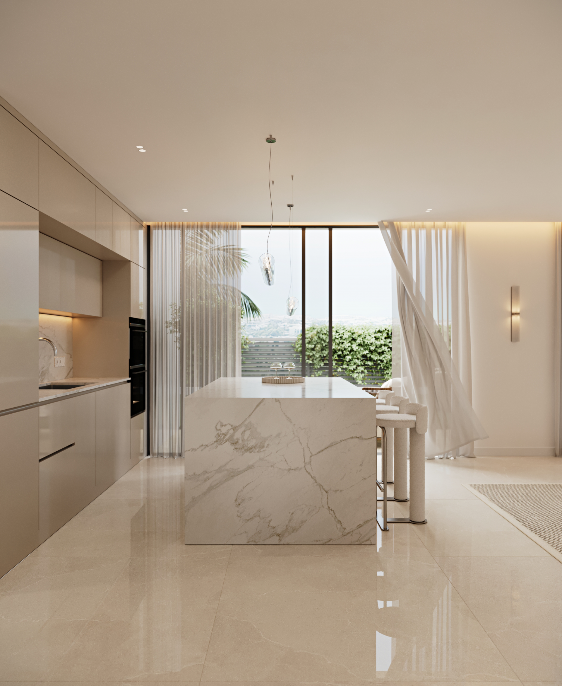 Villa in Mijas Costa - Image 3