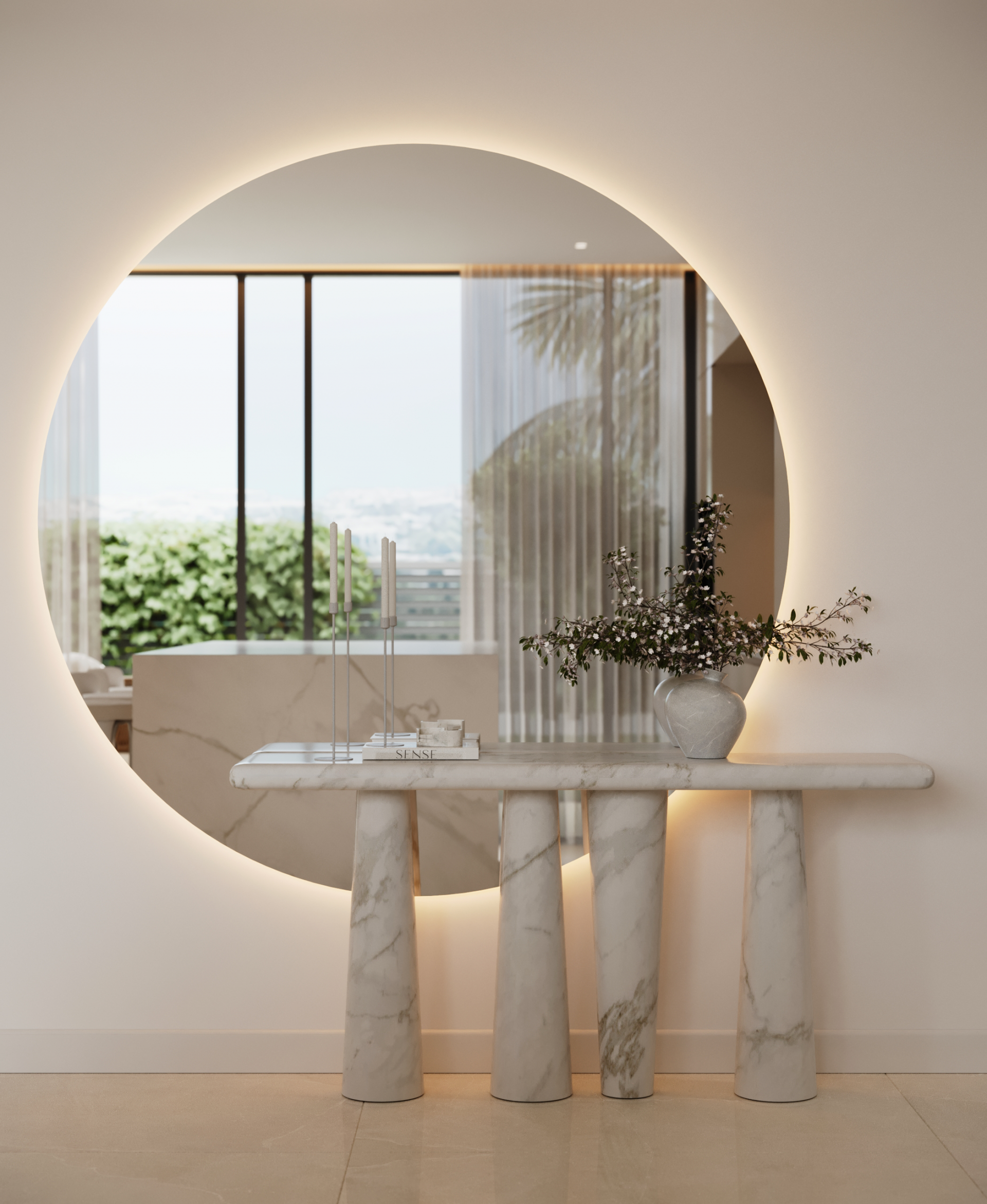 Villa in Mijas Costa - Image 4