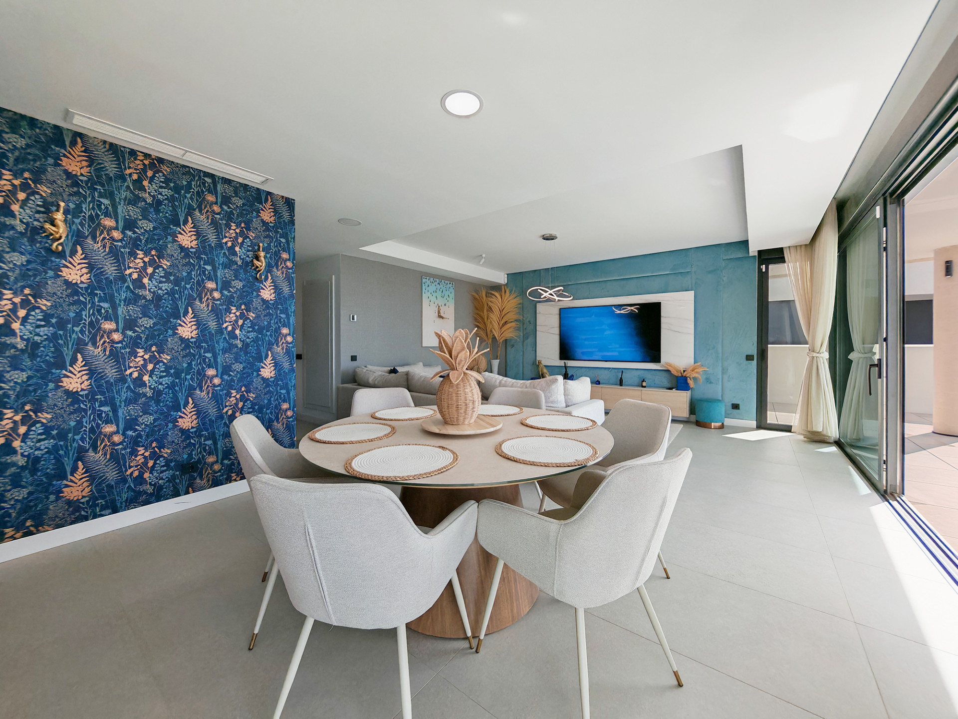 House in Marbella - Image 4