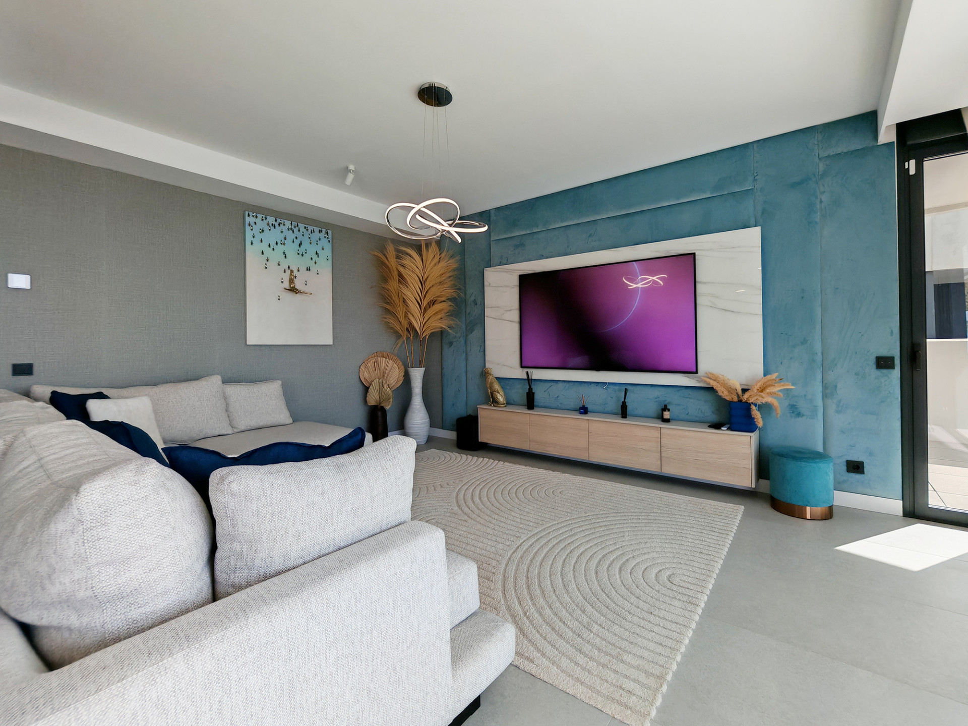 House in Marbella - Image 3