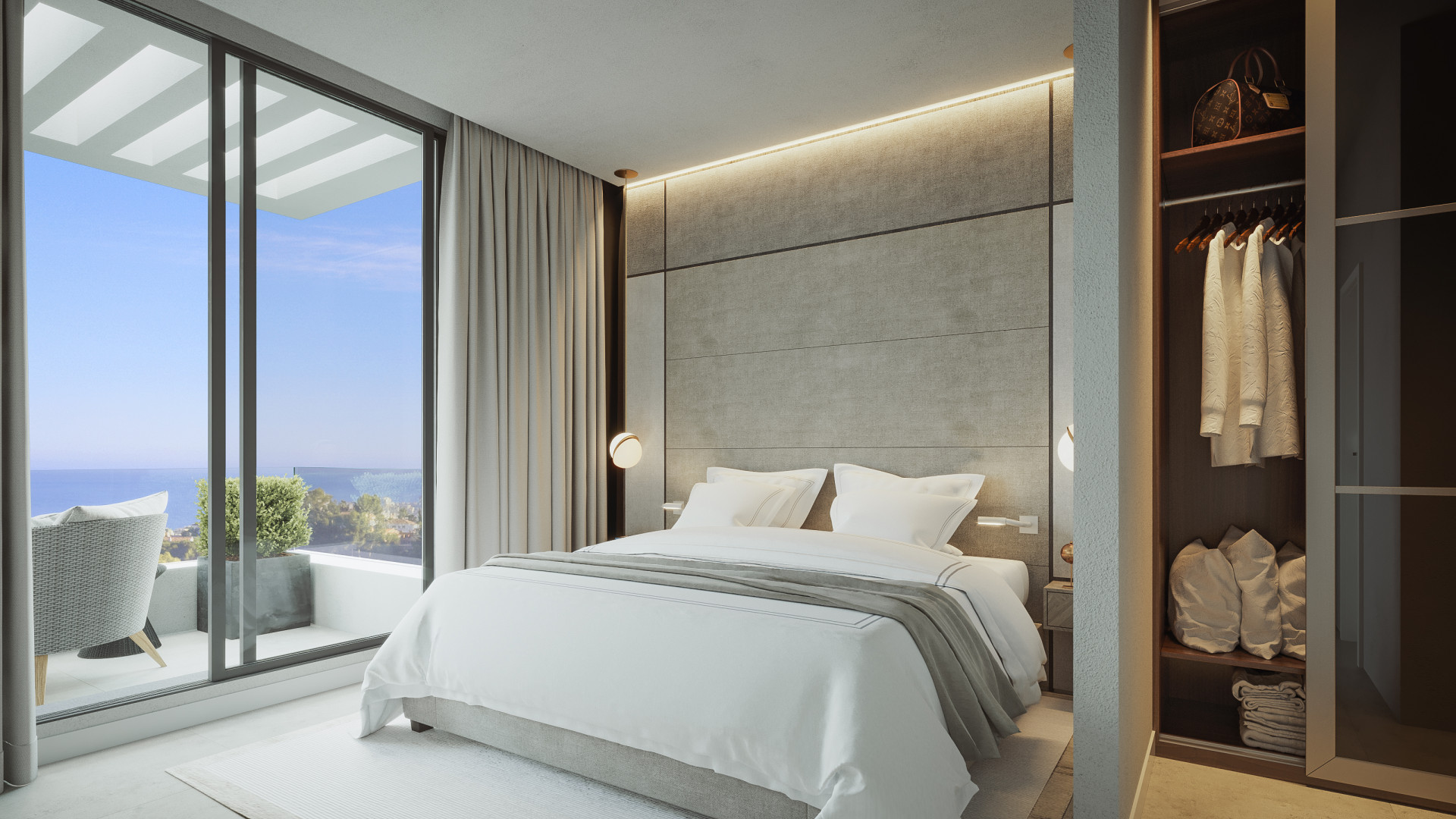 Villa in Fuengirola - Image 5