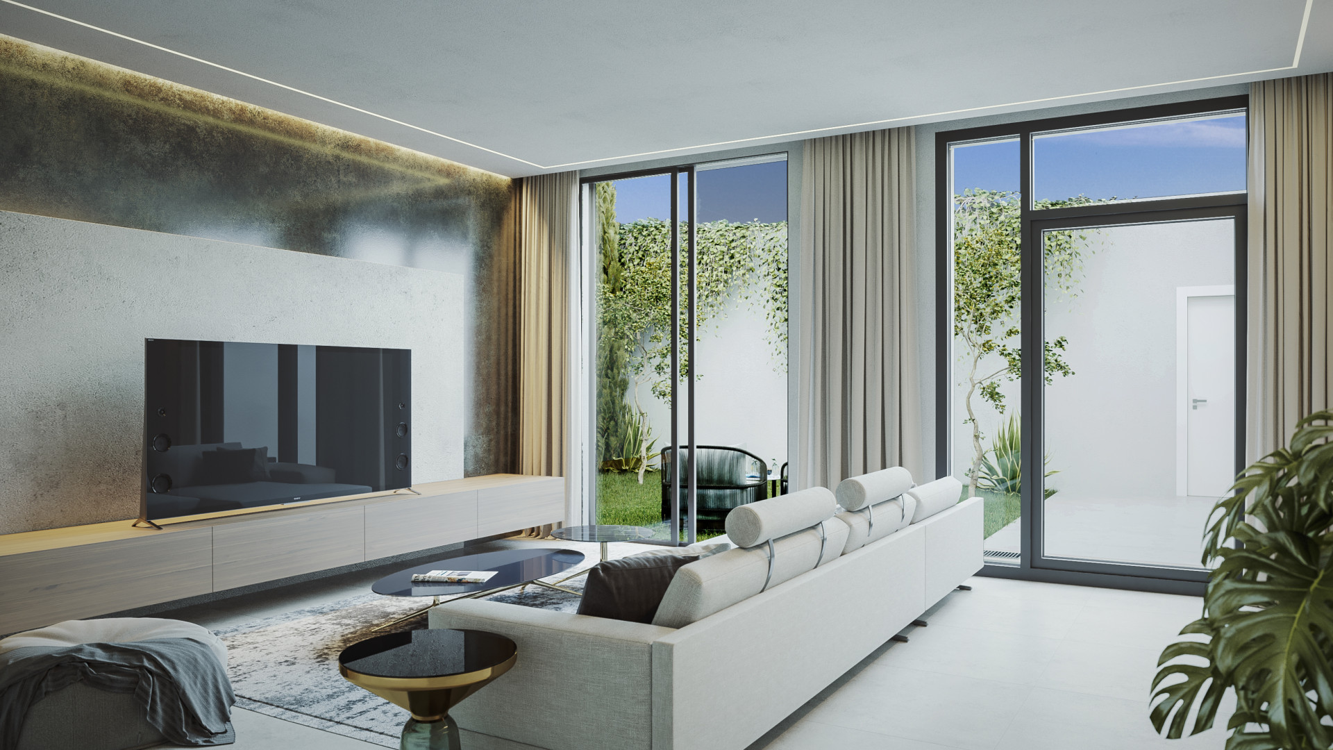 Villa in Fuengirola - Image 4