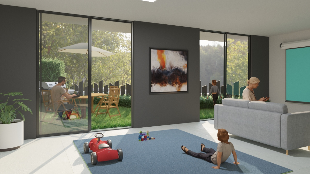 Villa in Fuengirola - Image 4