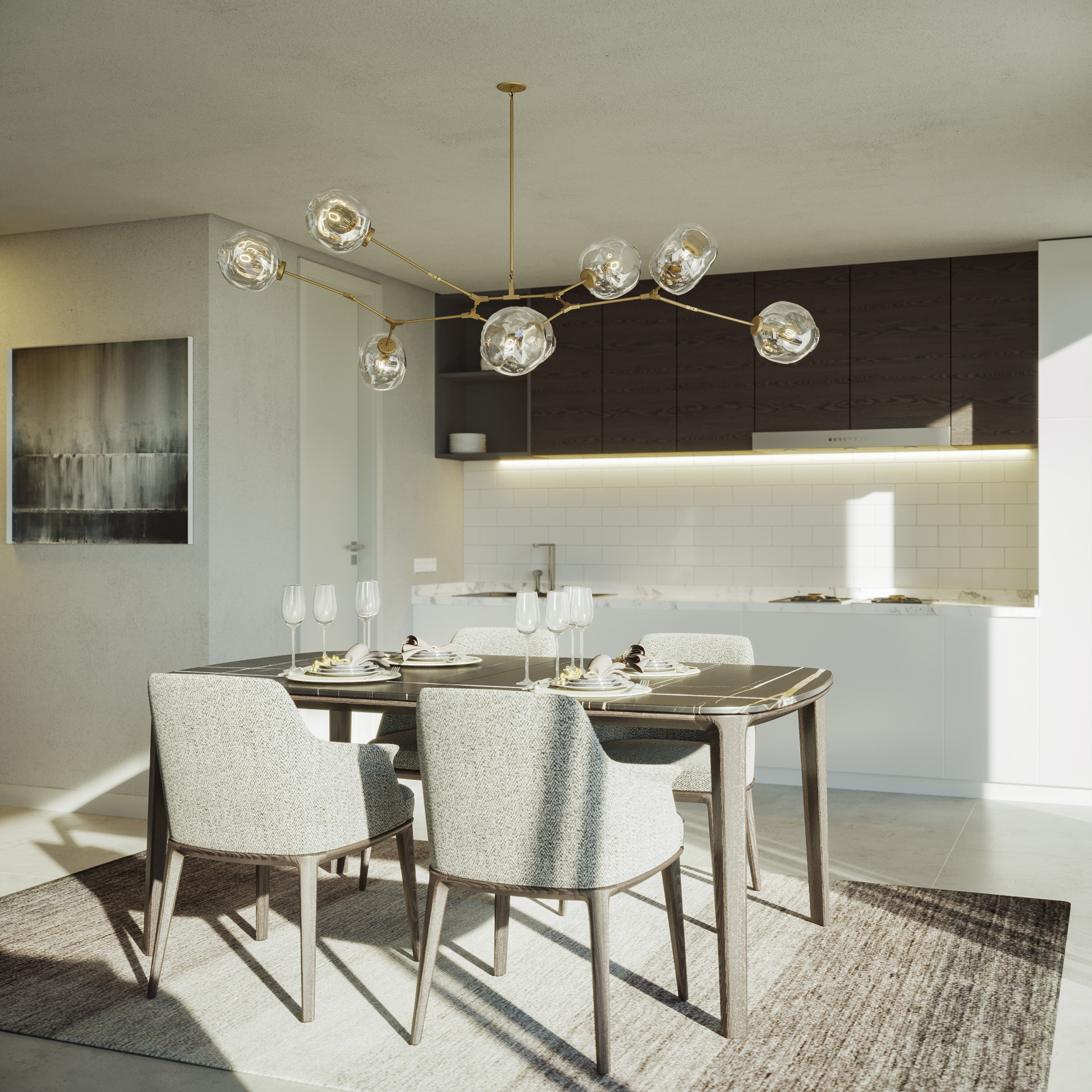 Villa in Fuengirola - Image 5