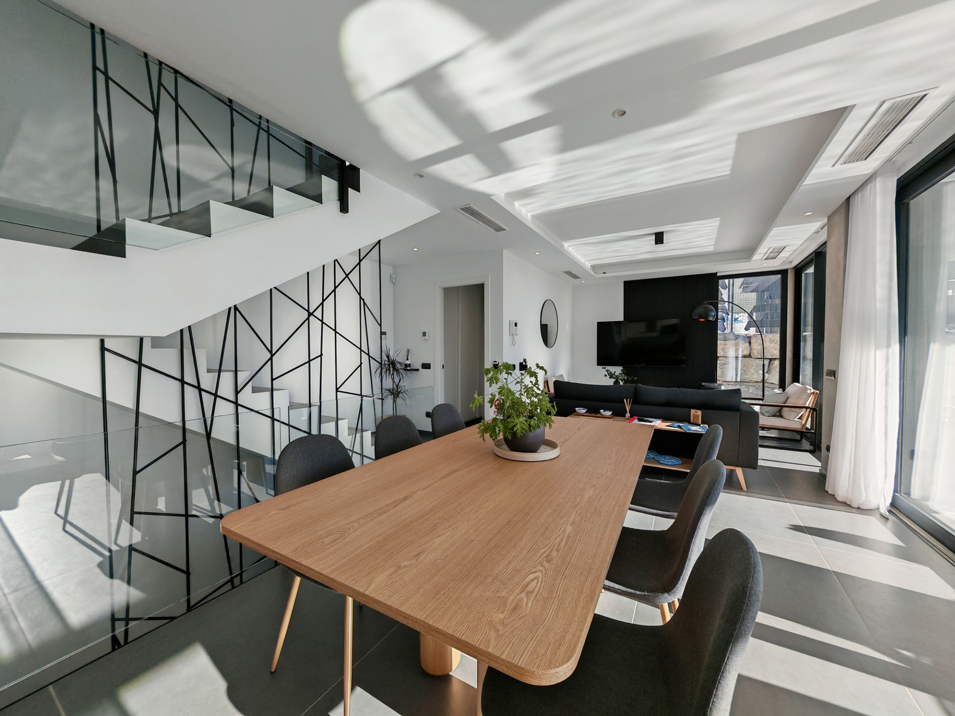 Villa in Estepona - Image 5