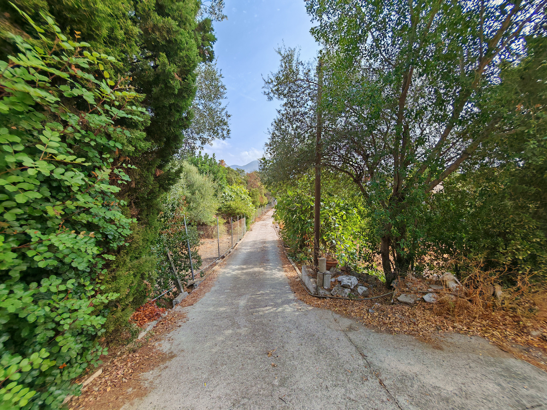 villa in Mijas Costa — frame 7