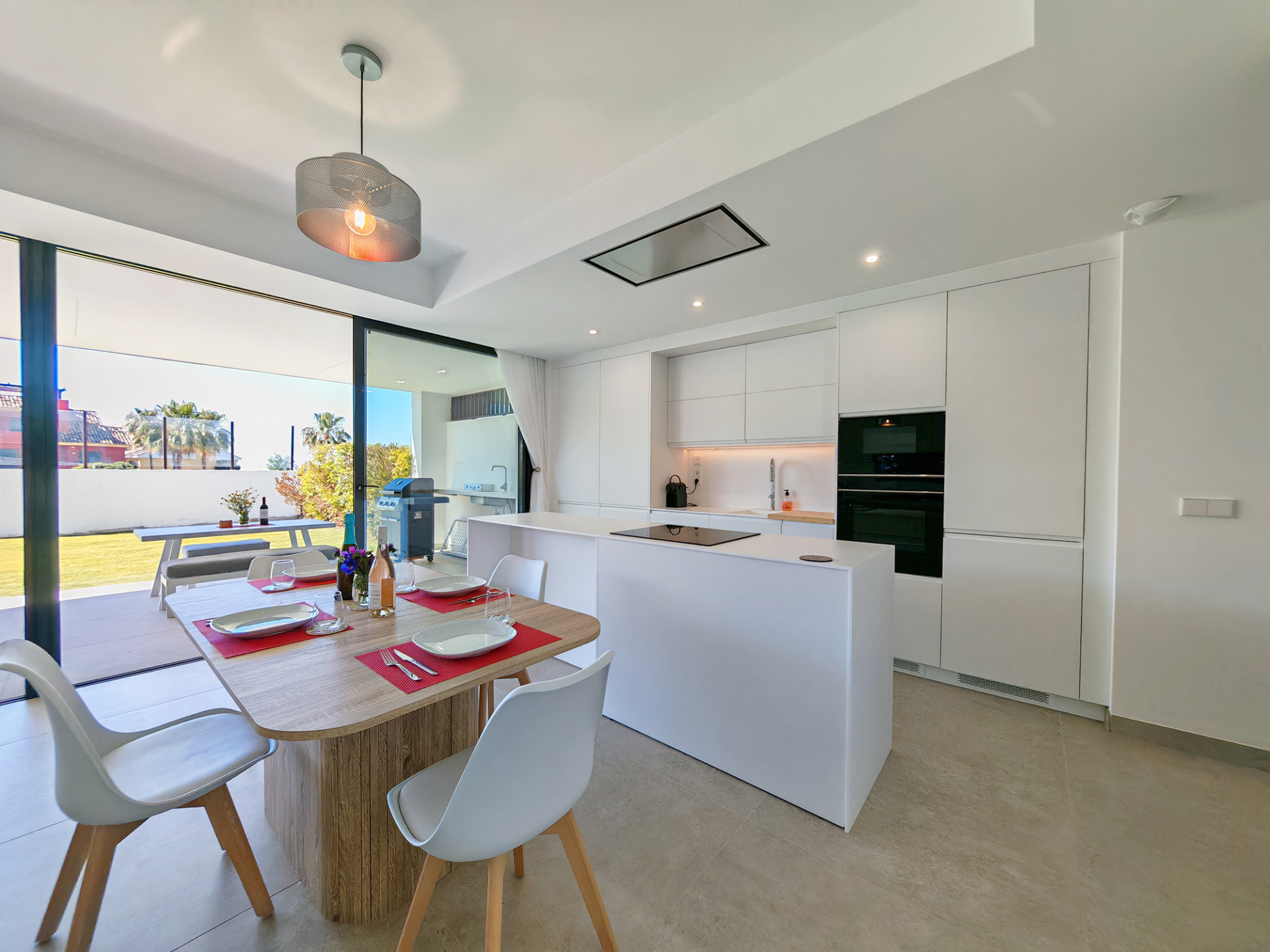 Property 4