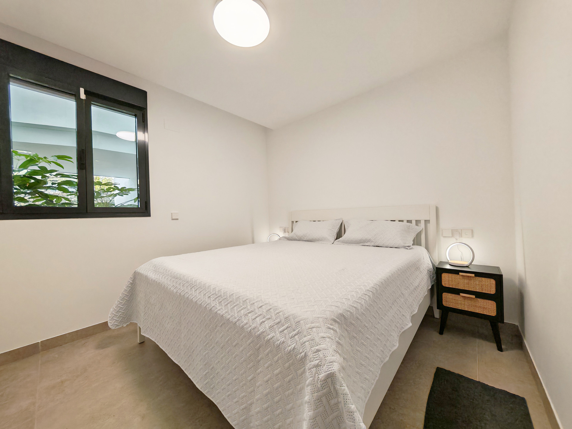 Property 10