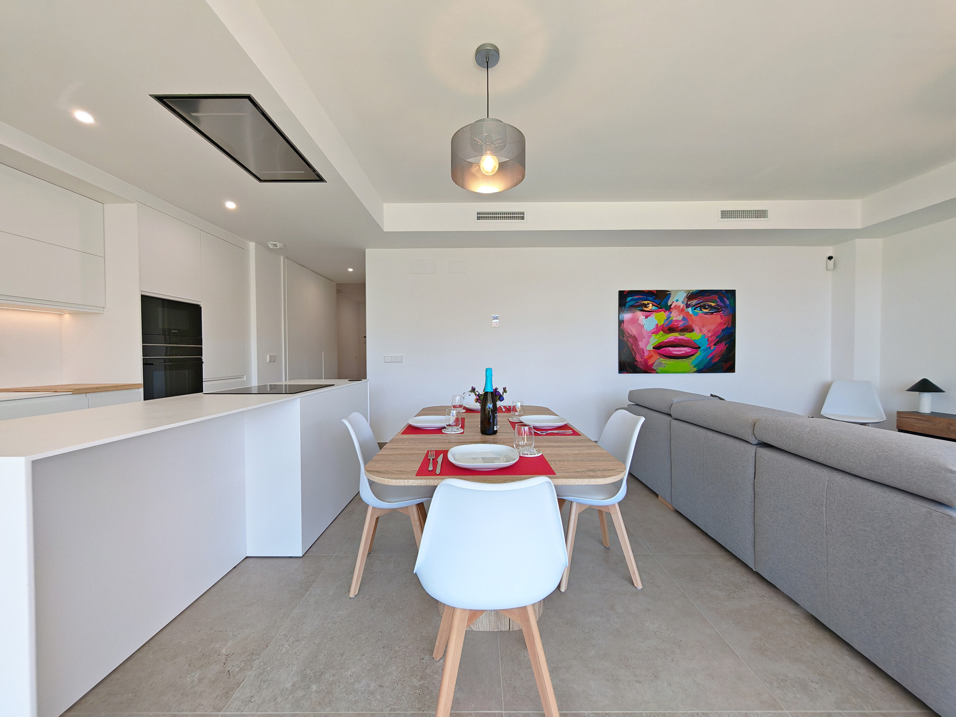 Property 5